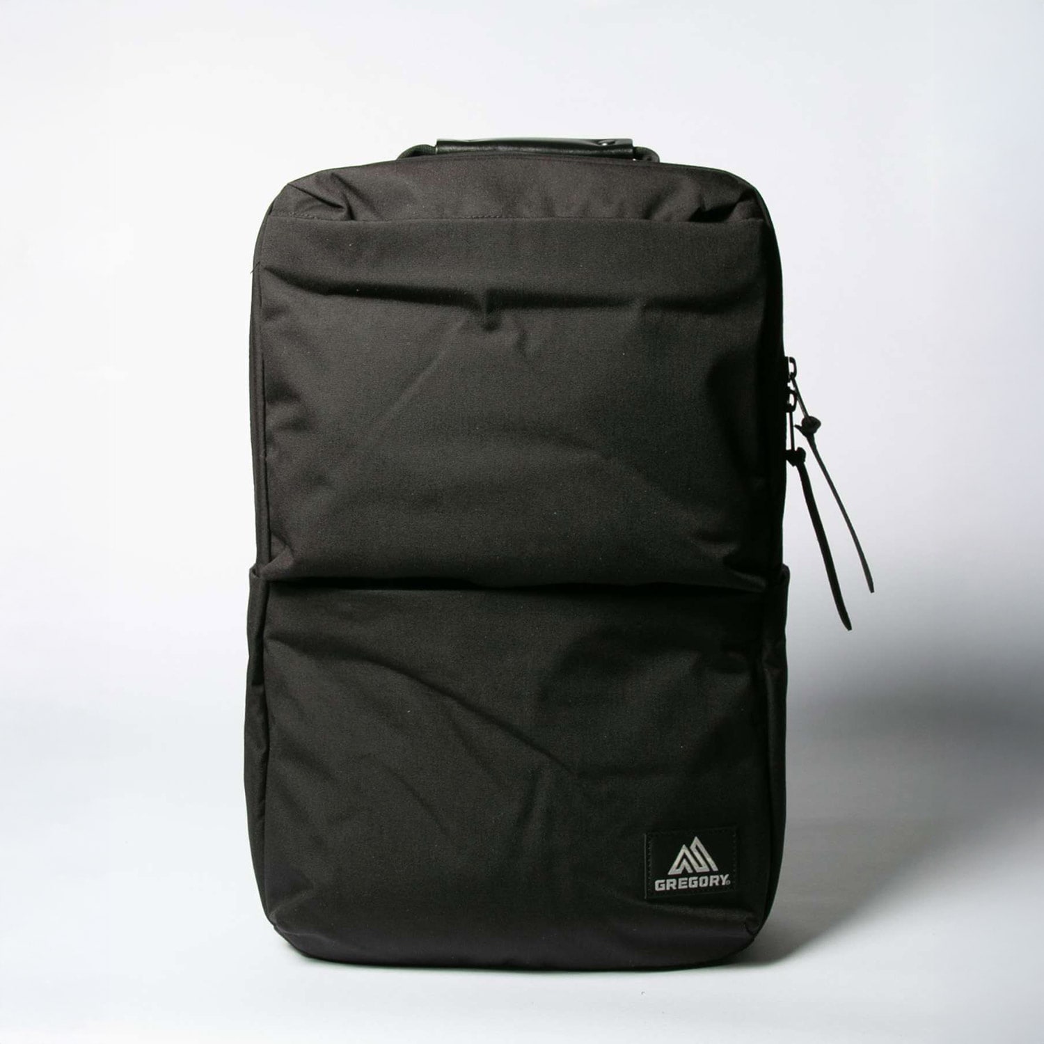 【GREGORY】グレゴリー COVERT MSN DAY SLIM V4 14L バックパック リュック