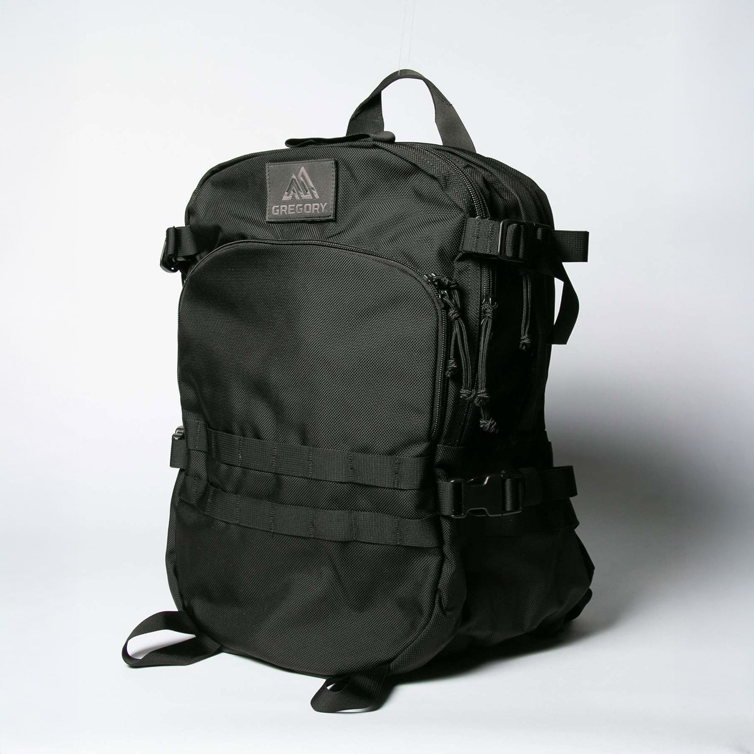 【GREGORY】グレゴリー RECON PACK V2 29L バックパック リュック