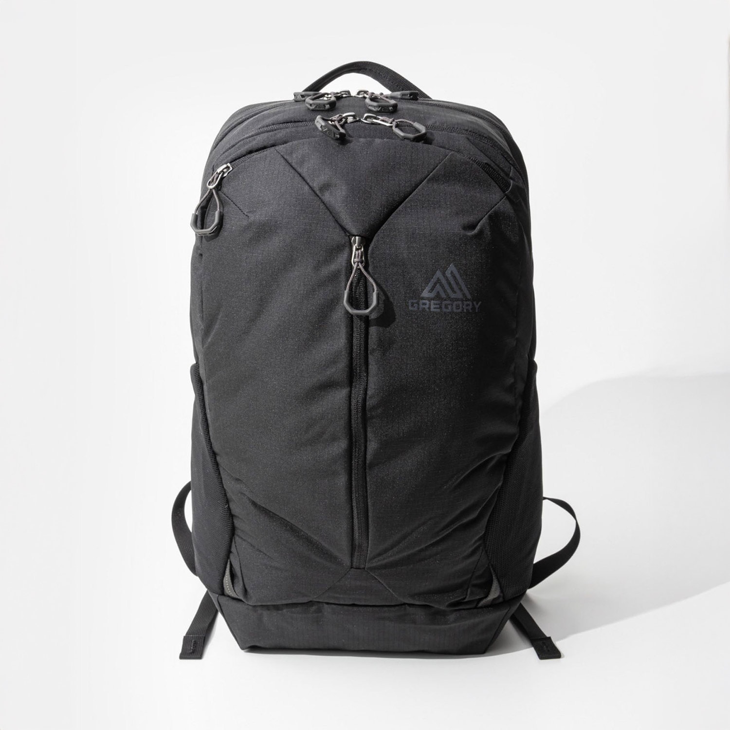 【GREGORY】グレゴリー EVERYDAY ADVENTURE 28L バックパック リュック