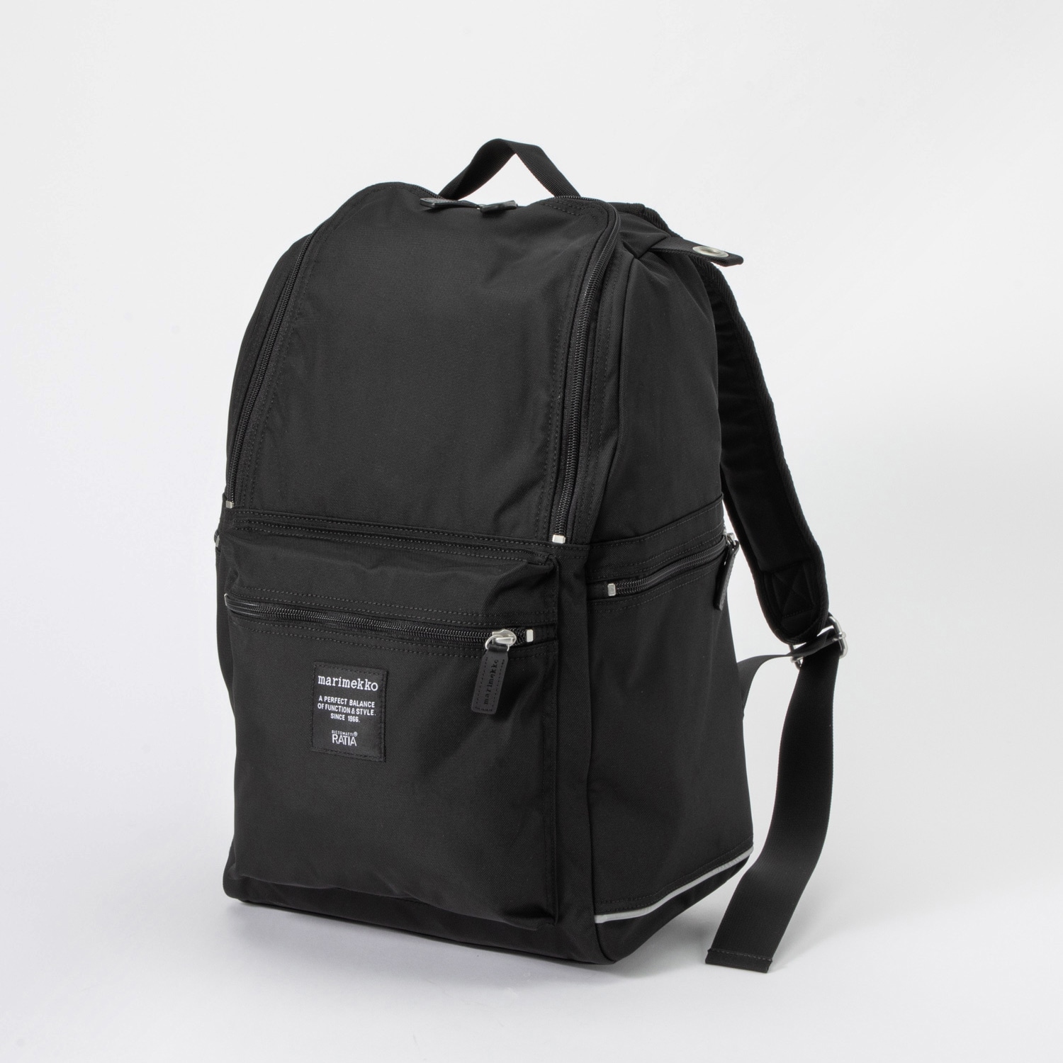 【Marimekko】マリメッコ バックパック