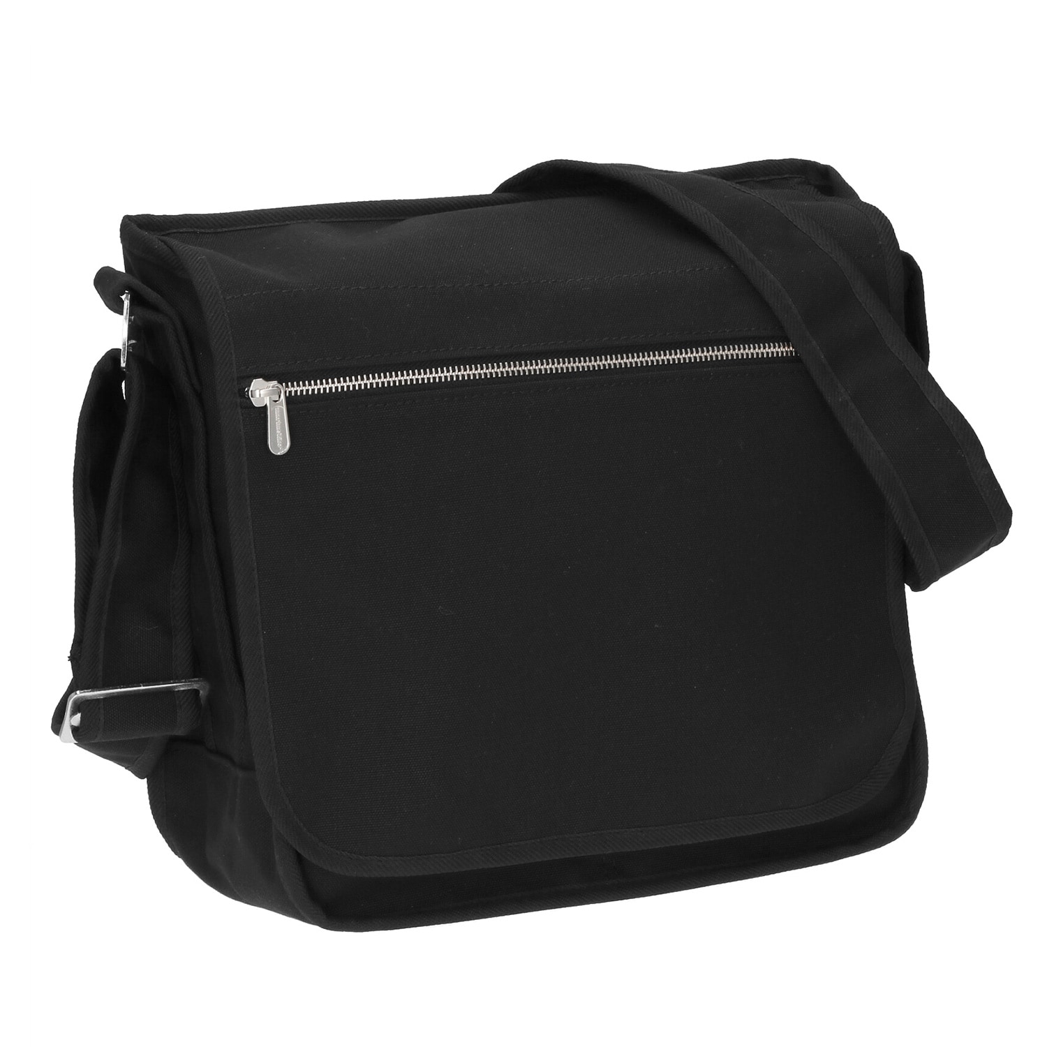 【Marimekko】マリメッコ ショルダーバッグ