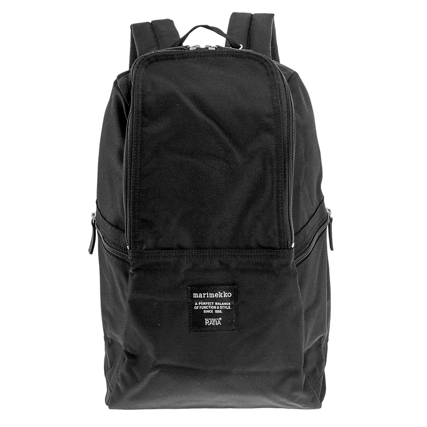 【Marimekko】マリメッコ バックパック
