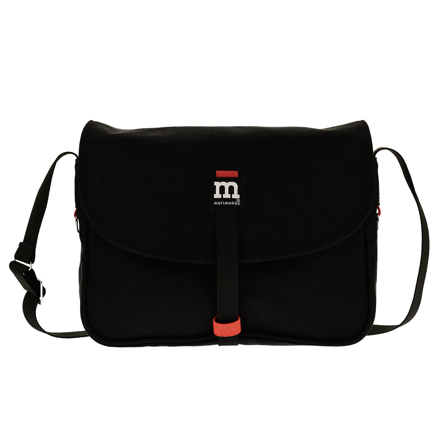 【Marimekko】マリメッコ ショルダーバッグ