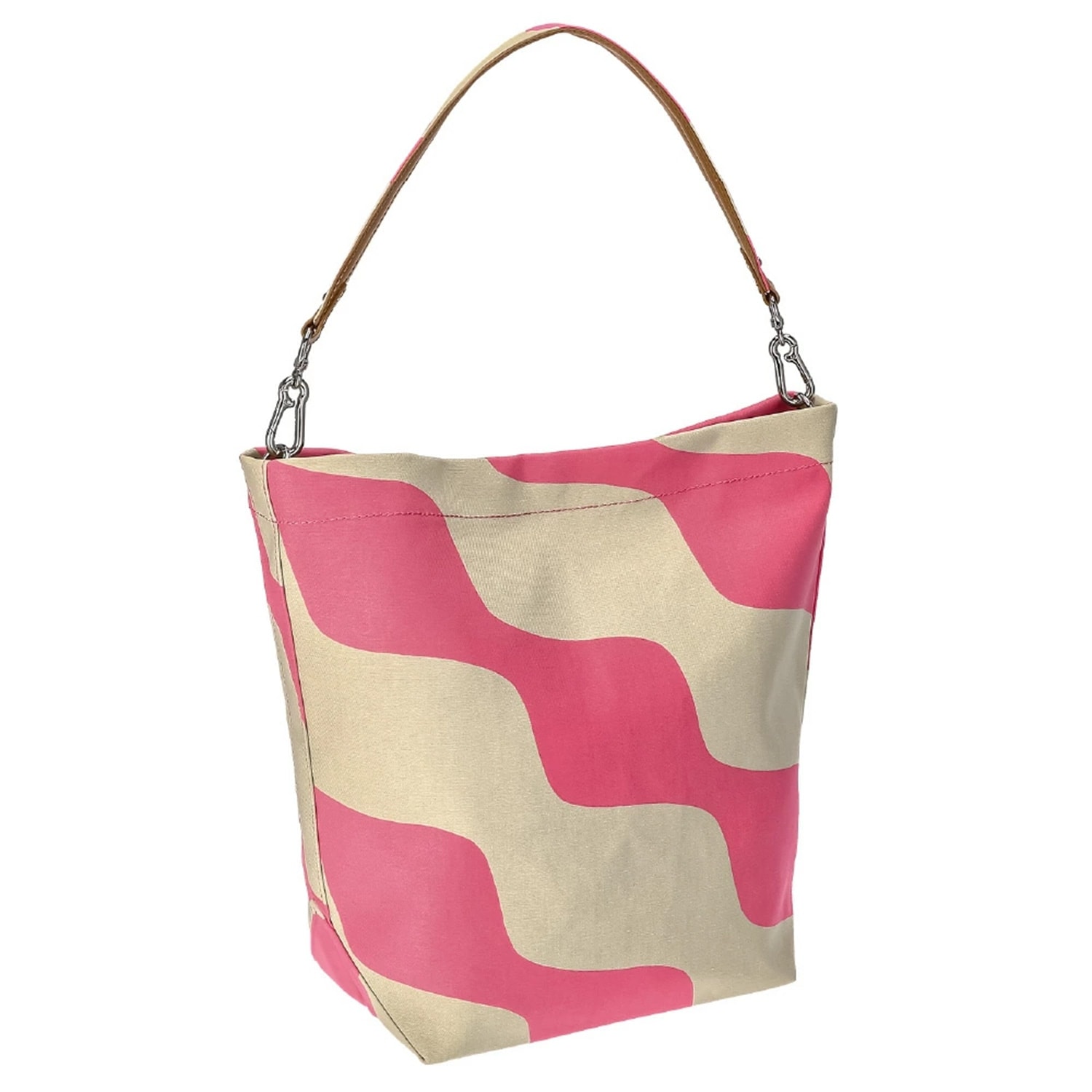 【Marimekko】マリメッコ ショルダーバッグ