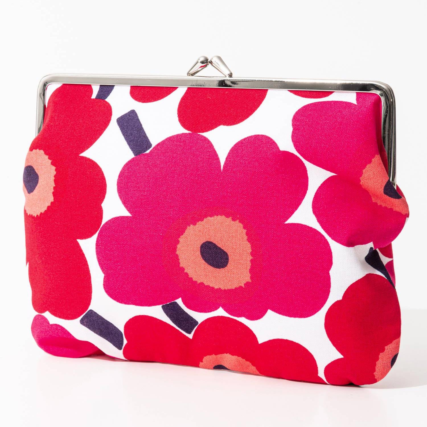 【Marimekko】マリメッコ ポーチ