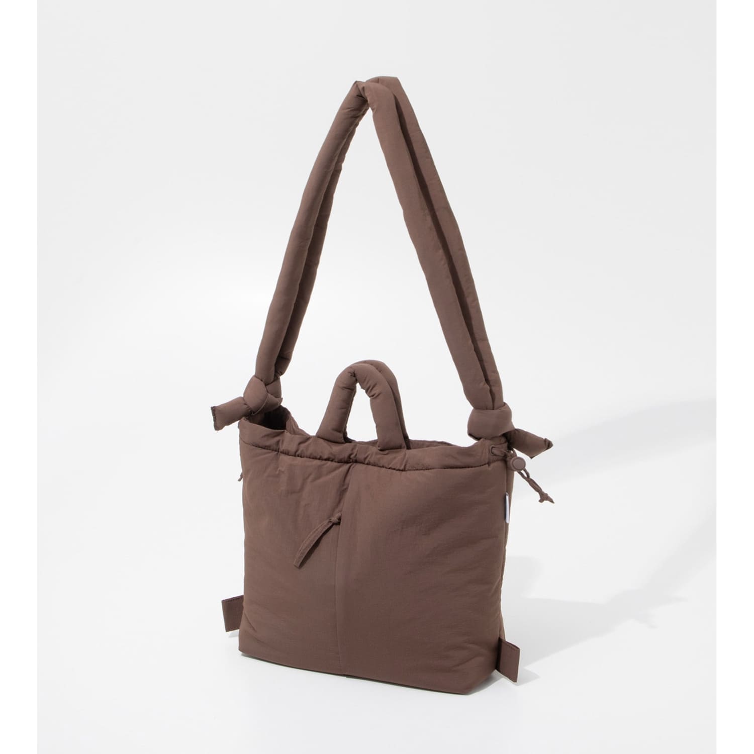 【OLEND】オレンド ONA SOFT BAG オナ ソフト バッグ