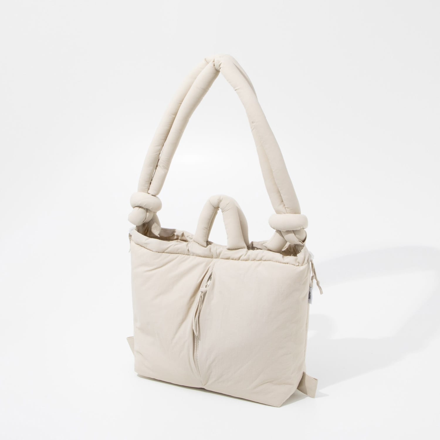 【OLEND】オレンド ONA SOFT BAG オナ ソフト バッグ