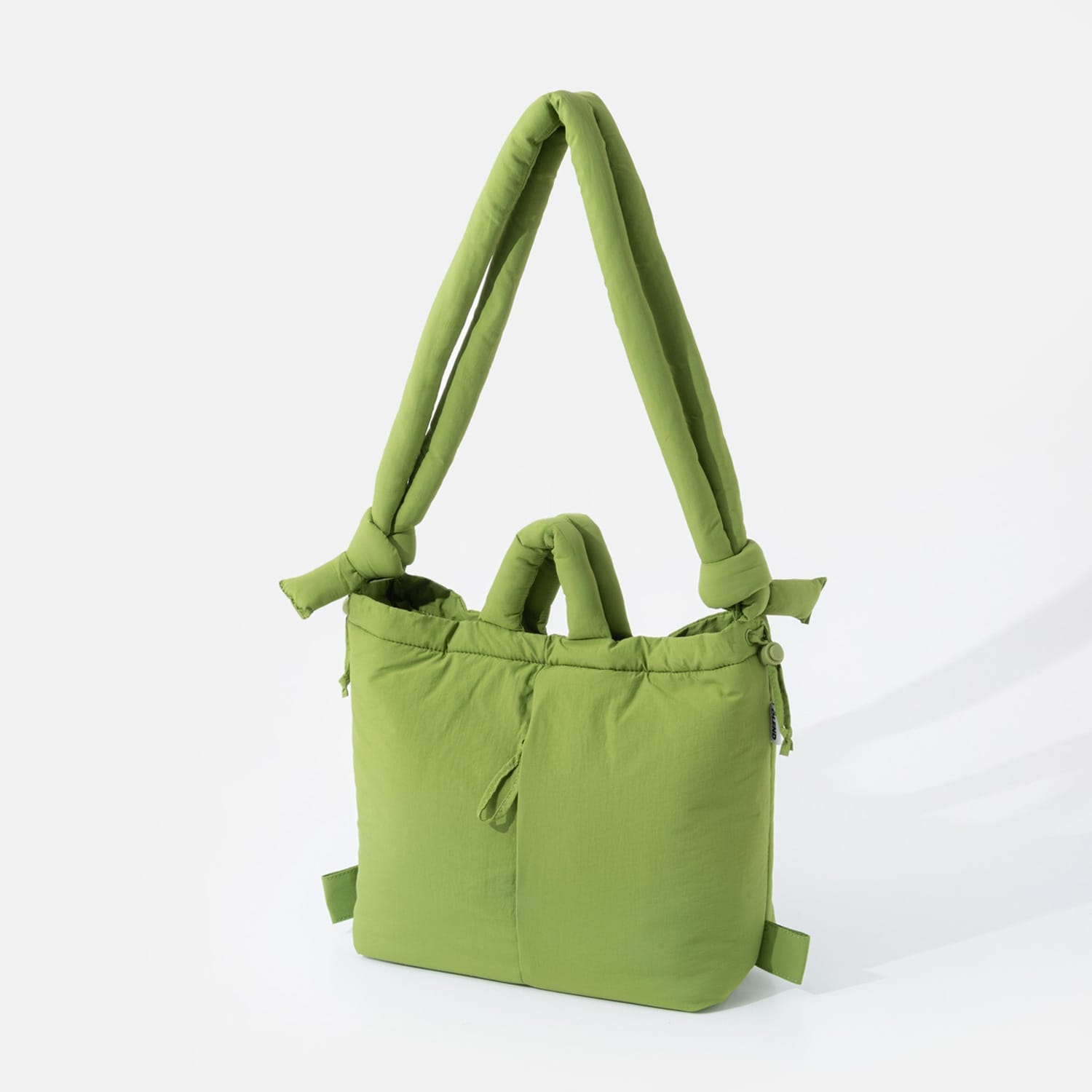 【OLEND】オレンド ONA SOFT BAG オナ ソフト バッグ