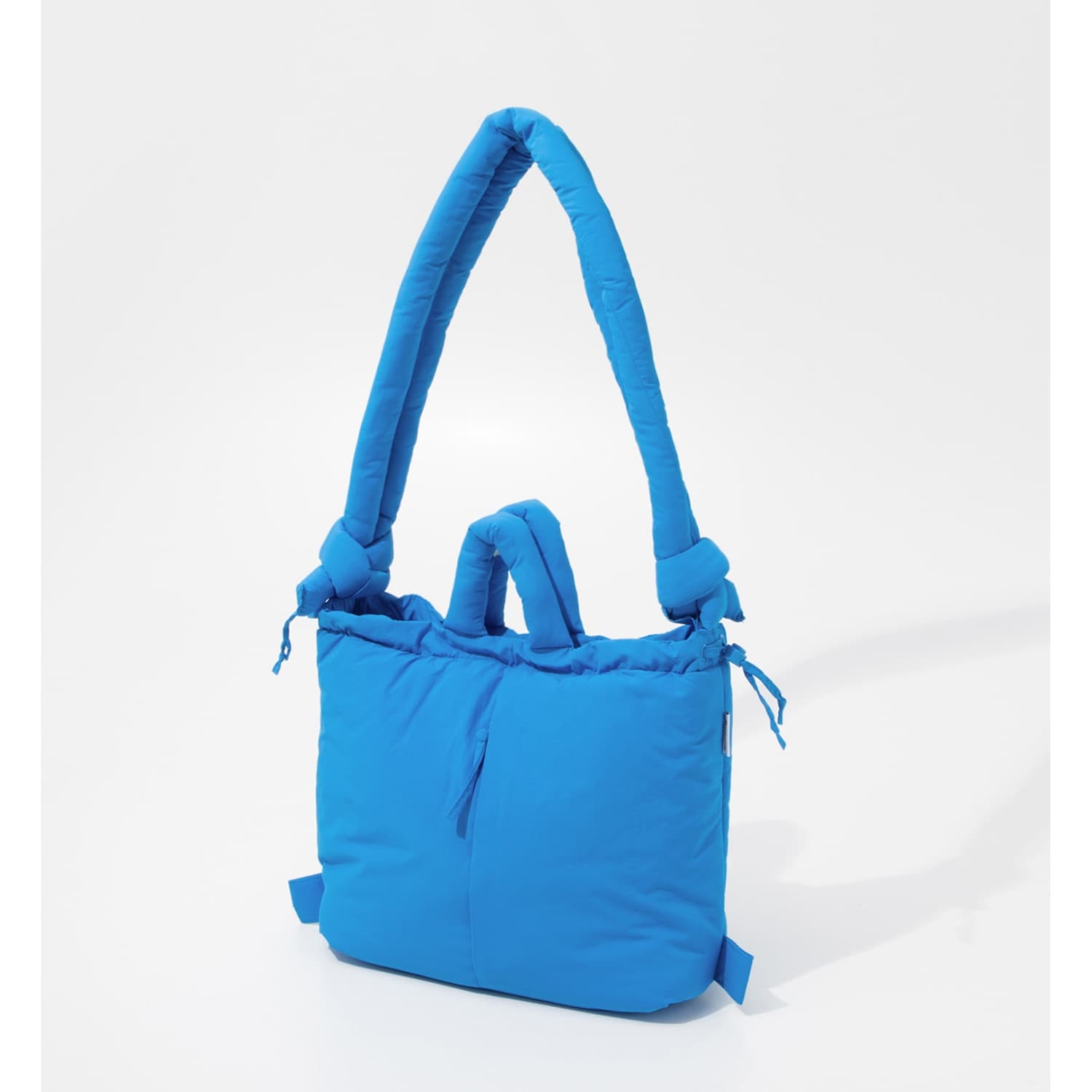 【OLEND】オレンド ONA SOFT BAG オナ ソフト バッグ