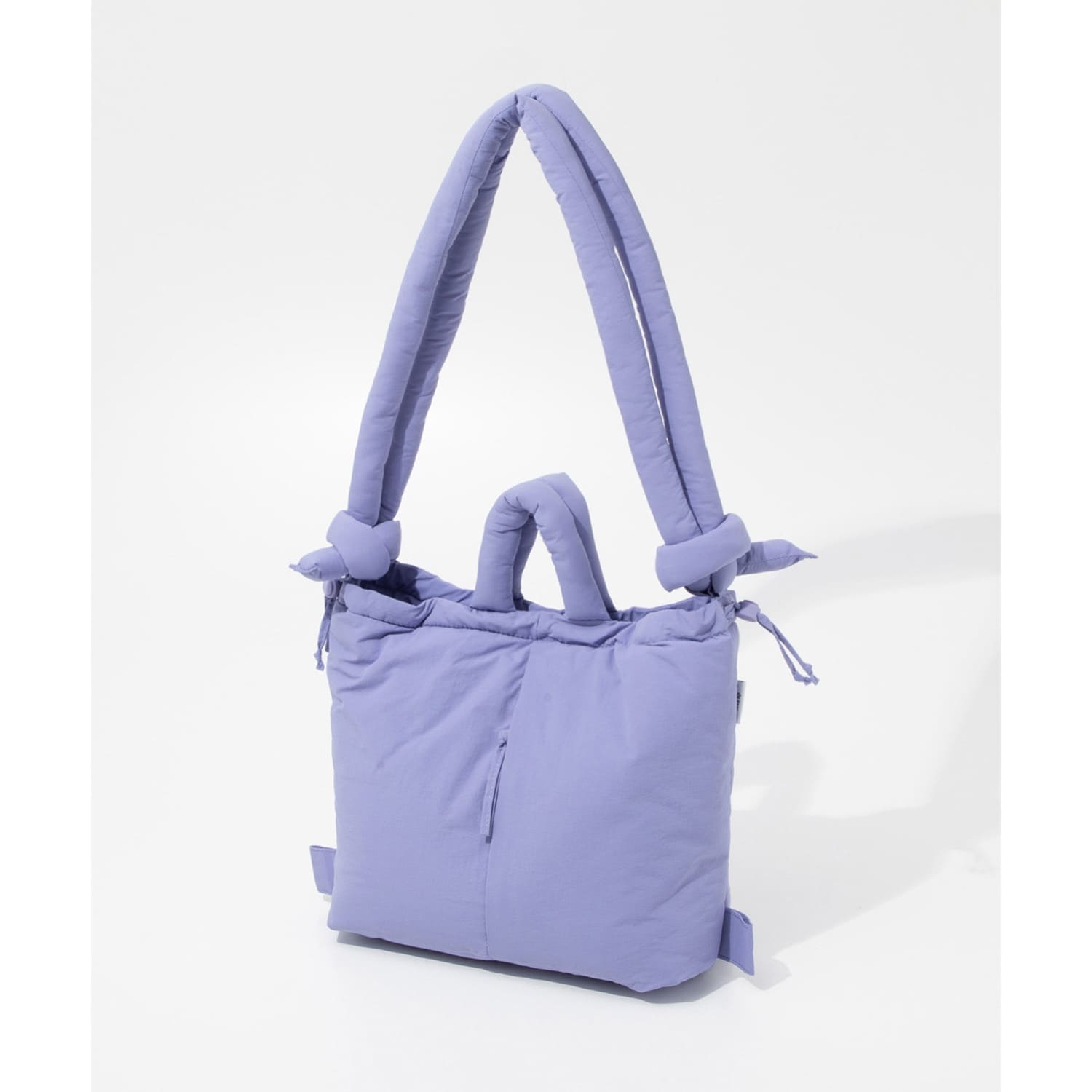 【OLEND】オレンド ONA SOFT BAG オナ ソフト バッグ