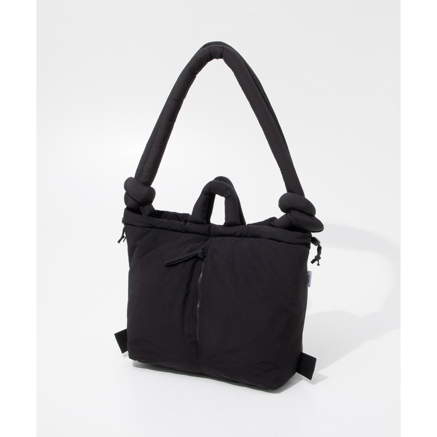 【OLEND】オレンド ONA SOFT BAG オナ ソフト バッグ