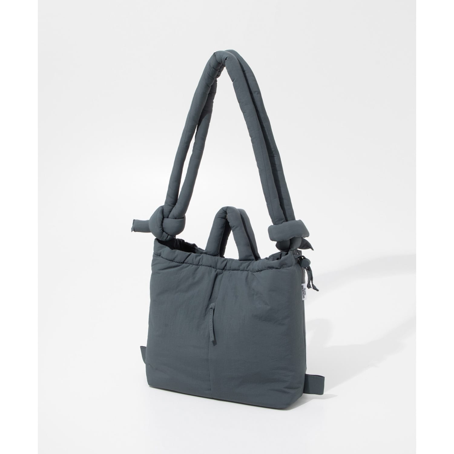 【OLEND】オレンド ONA SOFT BAG オナ ソフト バッグ