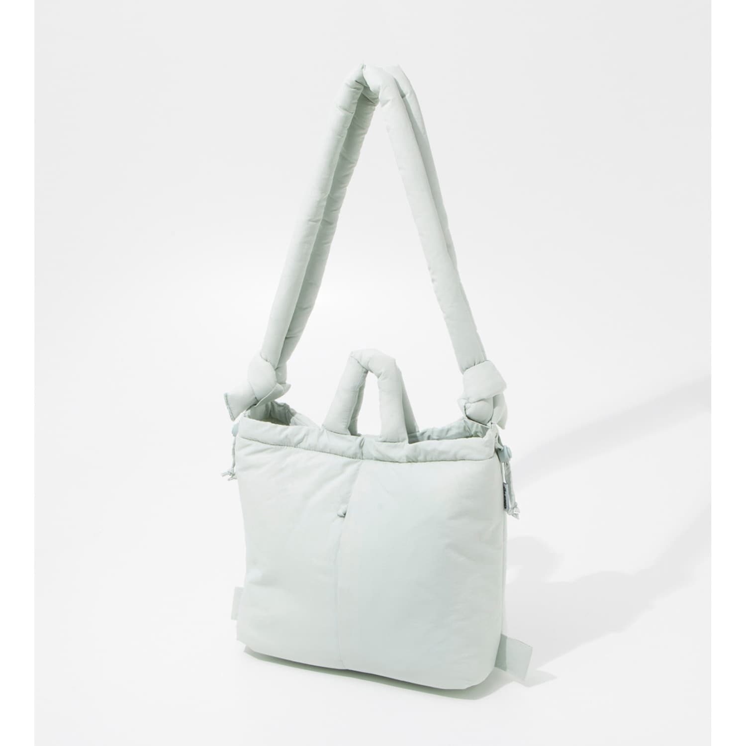 【OLEND】オレンド ONA SOFT BAG オナ ソフト バッグ