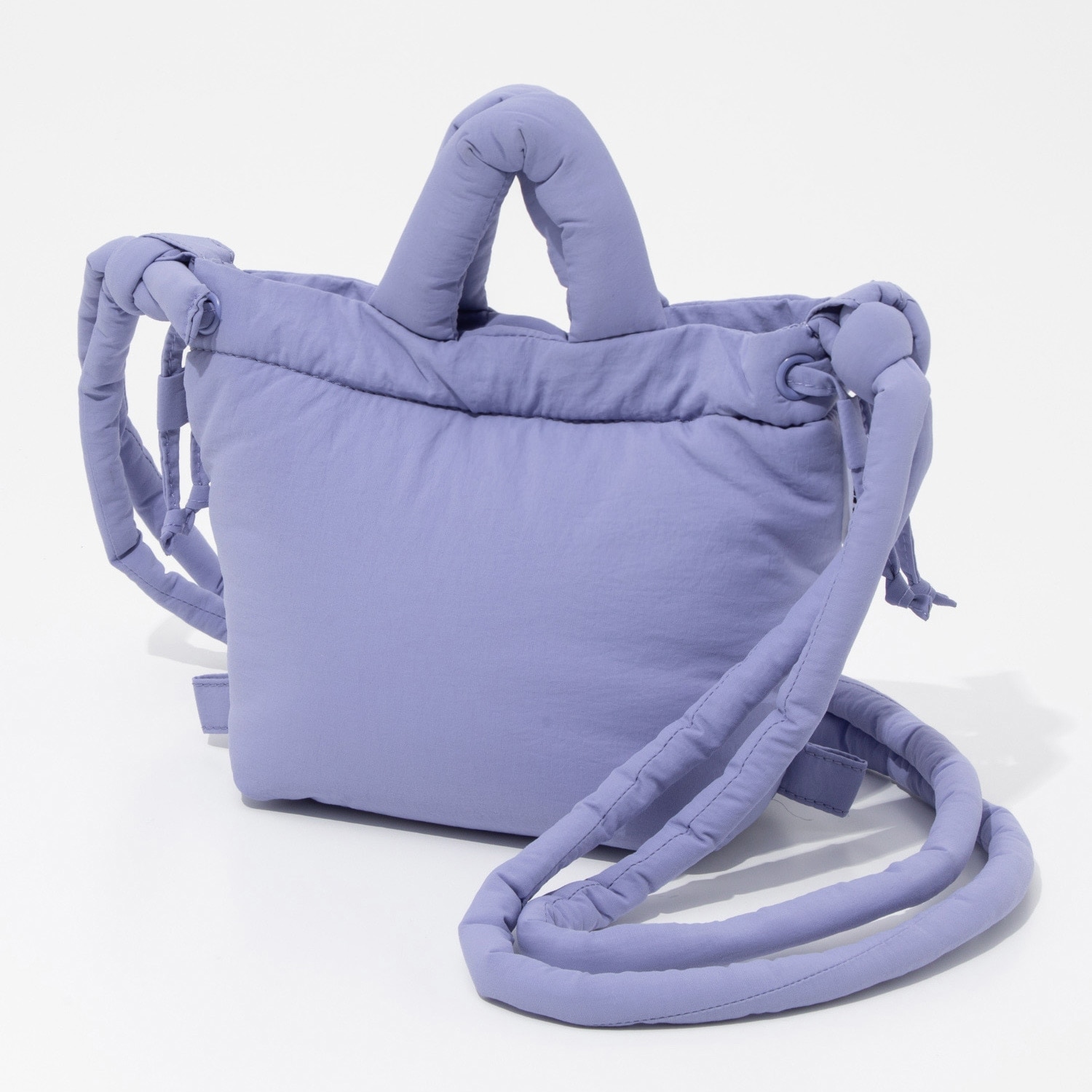 【OLEND】オレンド MICRO ONA SOFT BAG マイクロ オナ ソフト バッグ