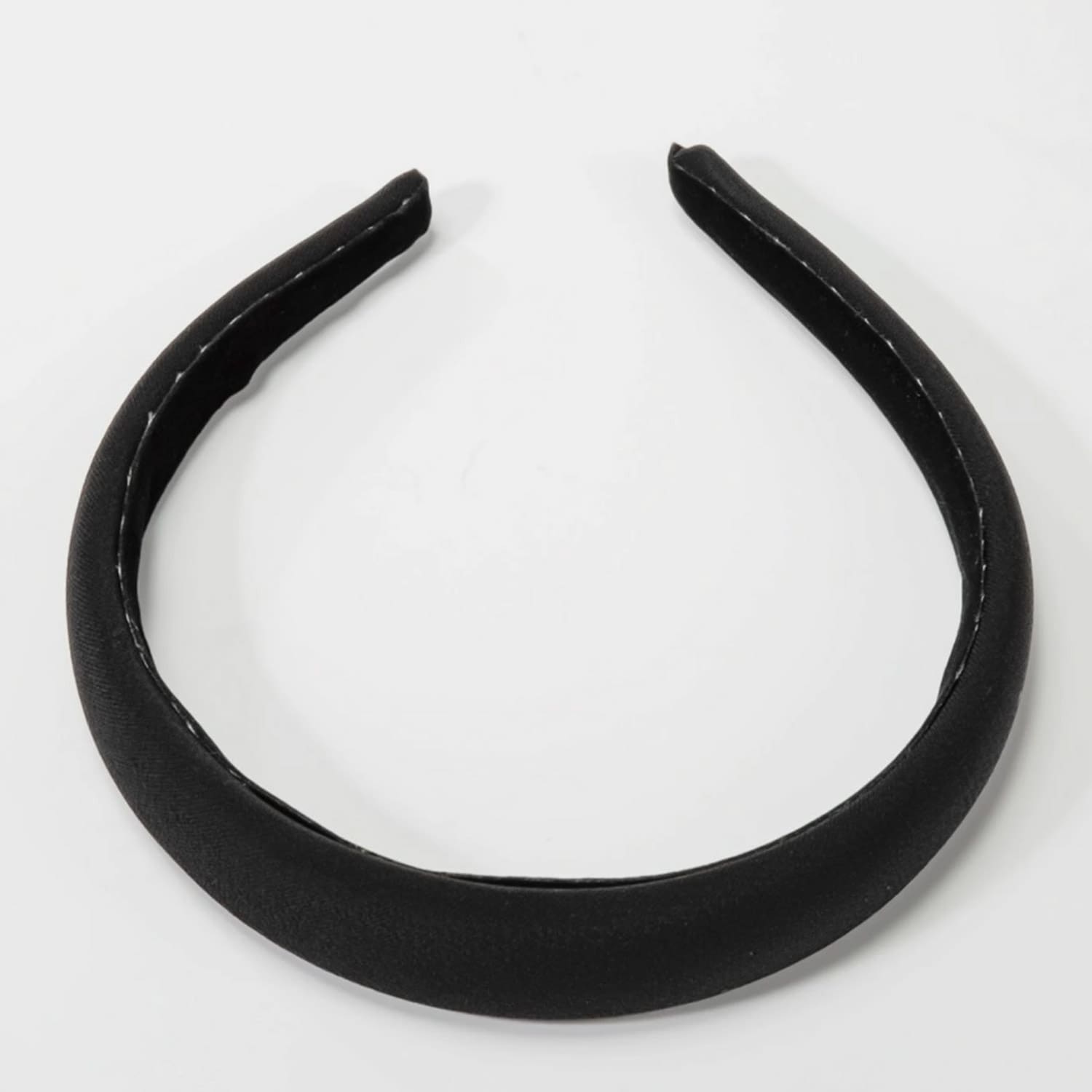 【ALEXANDRE DE PARIS】アレクサンドルドゥパリ カチューシャ