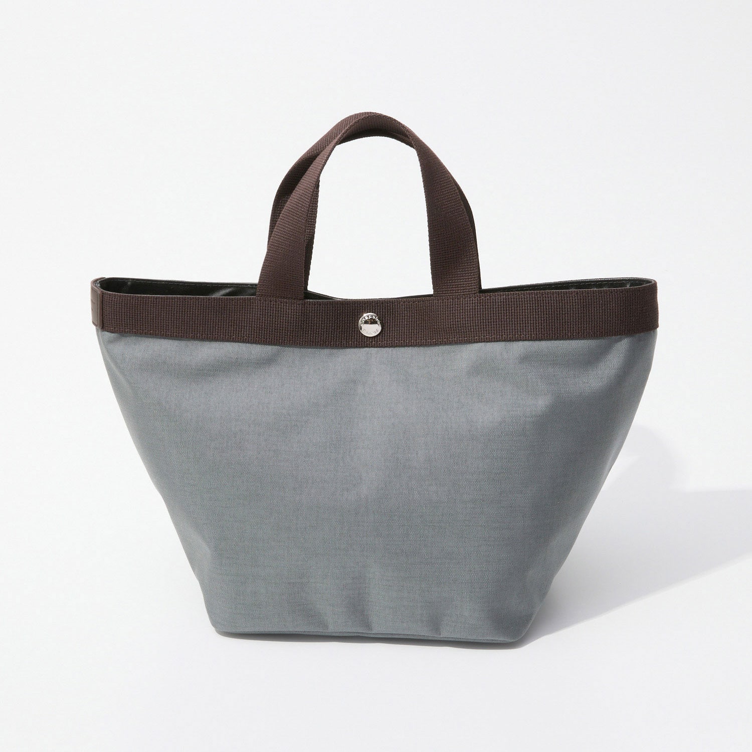 【Herve Chapelier】エルベシャプリエ BASIC NYLON 707C トートバッグ