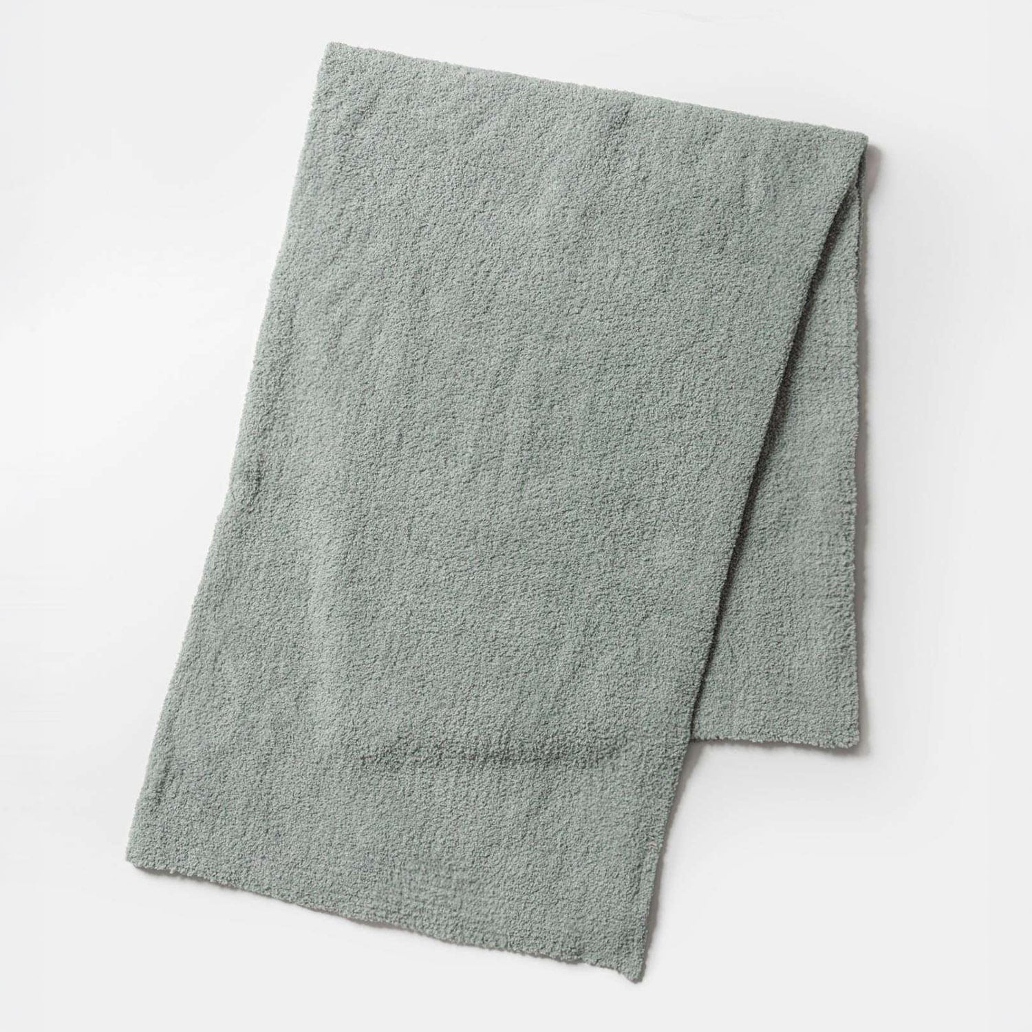 LUCUA　　カシウェア　ソリッドスローブランケット 　新品 Kashwere】カシウエア Throw Solid ソリッド スローケット