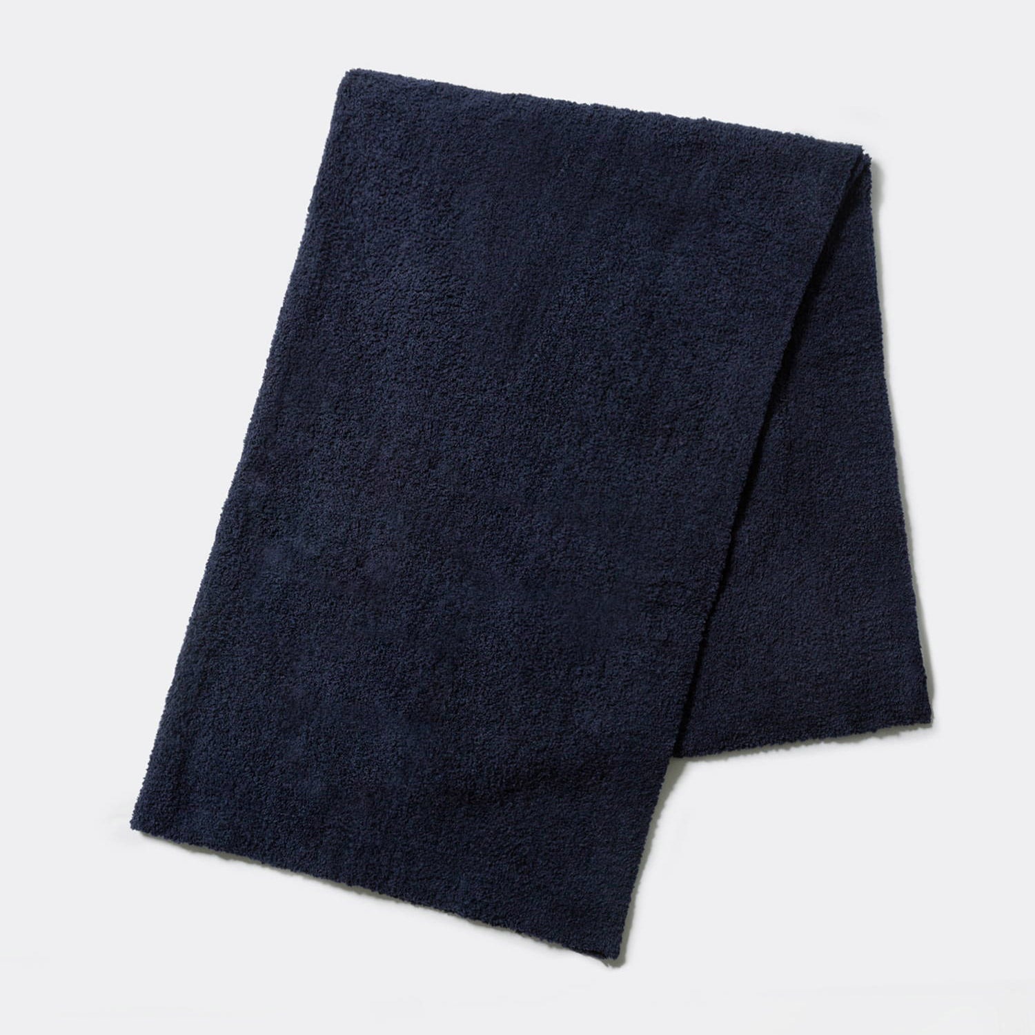 【Kashwere】カシウエア Throw Solid ソリッド スローケット ブランケット