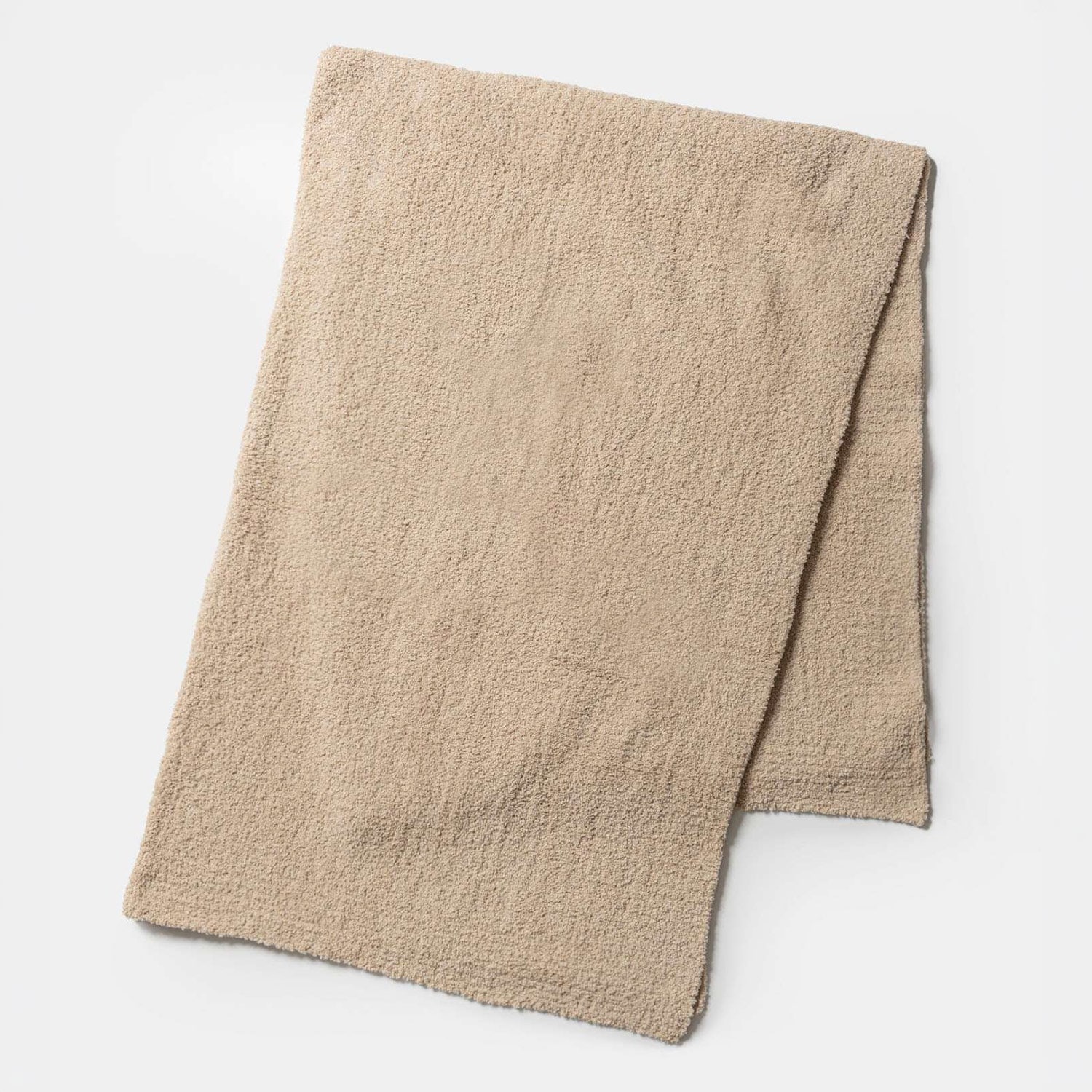 LUCUA　　カシウェア　ソリッドスローブランケット 　新品 Kashwere】カシウエア Throw Solid ソリッド スローケット
