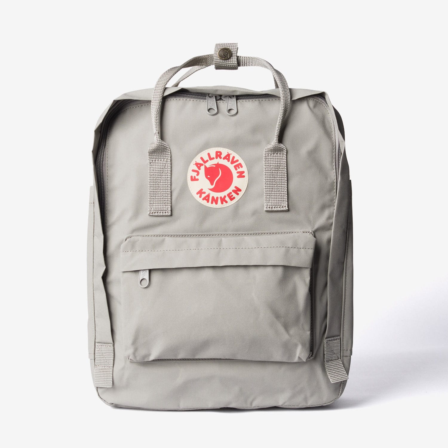 【Fjallraven】フェールラーベン Kanken 16L バックパック リュック