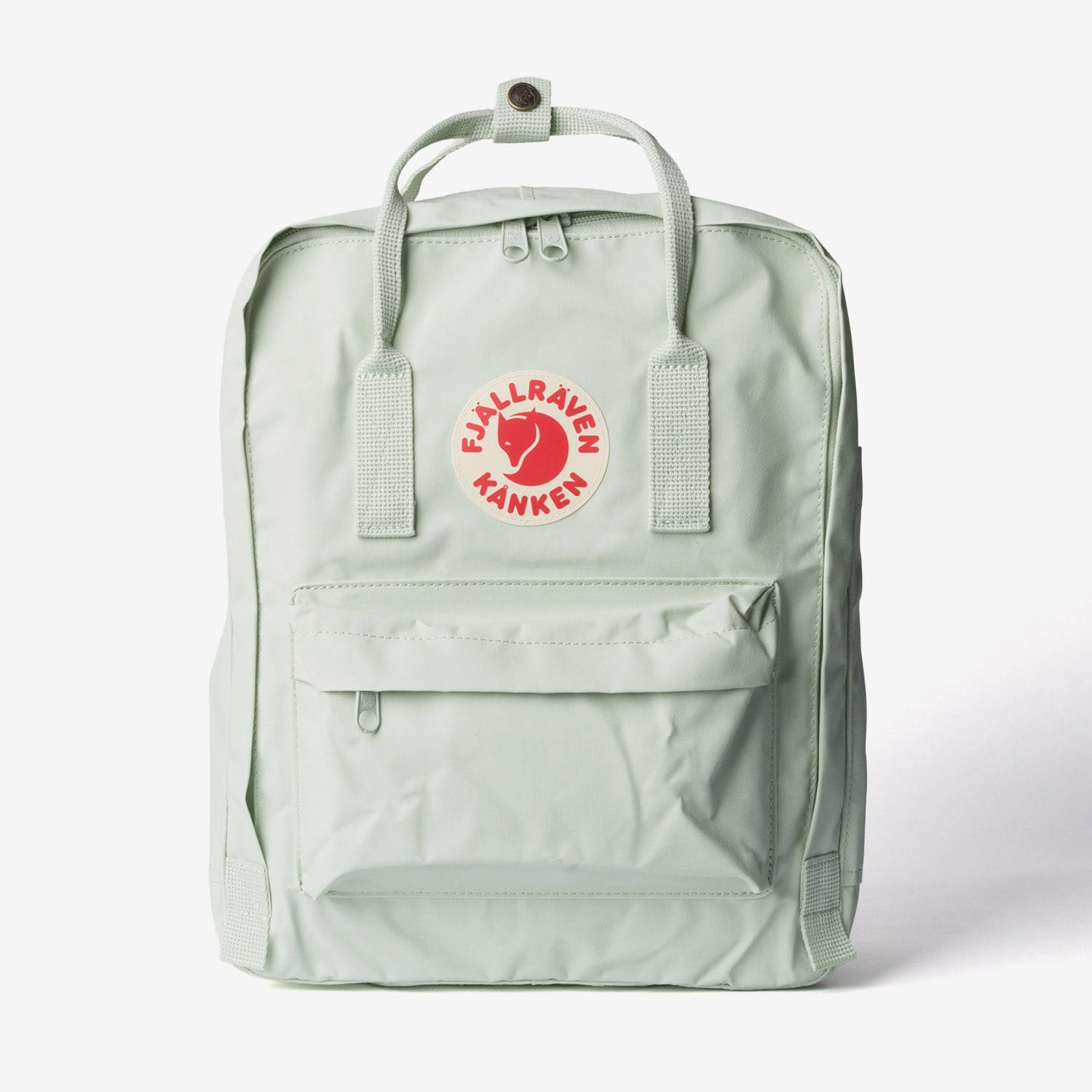 【Fjallraven】フェールラーベン Kanken 16L バックパック リュック