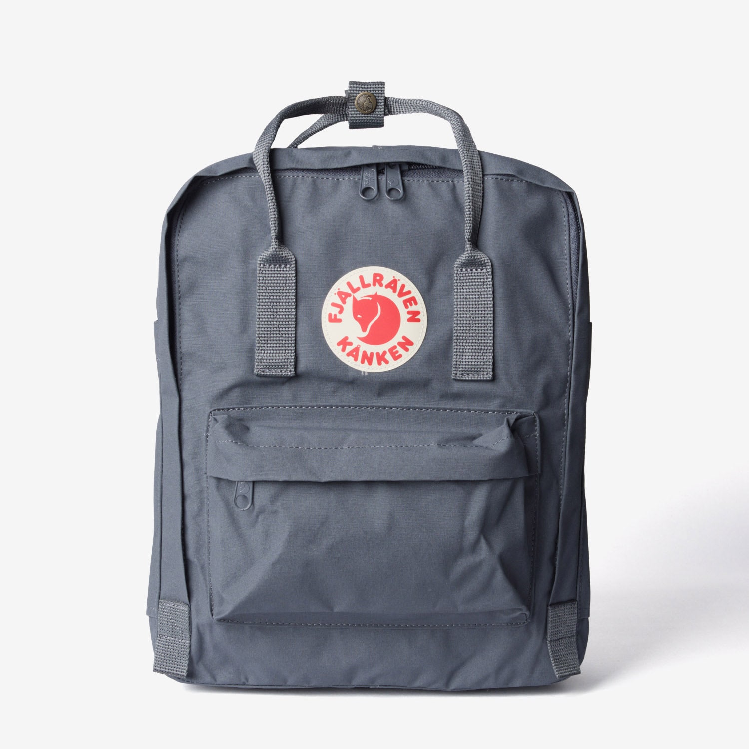 【Fjallraven】フェールラーベン Kanken 16L バックパック リュック