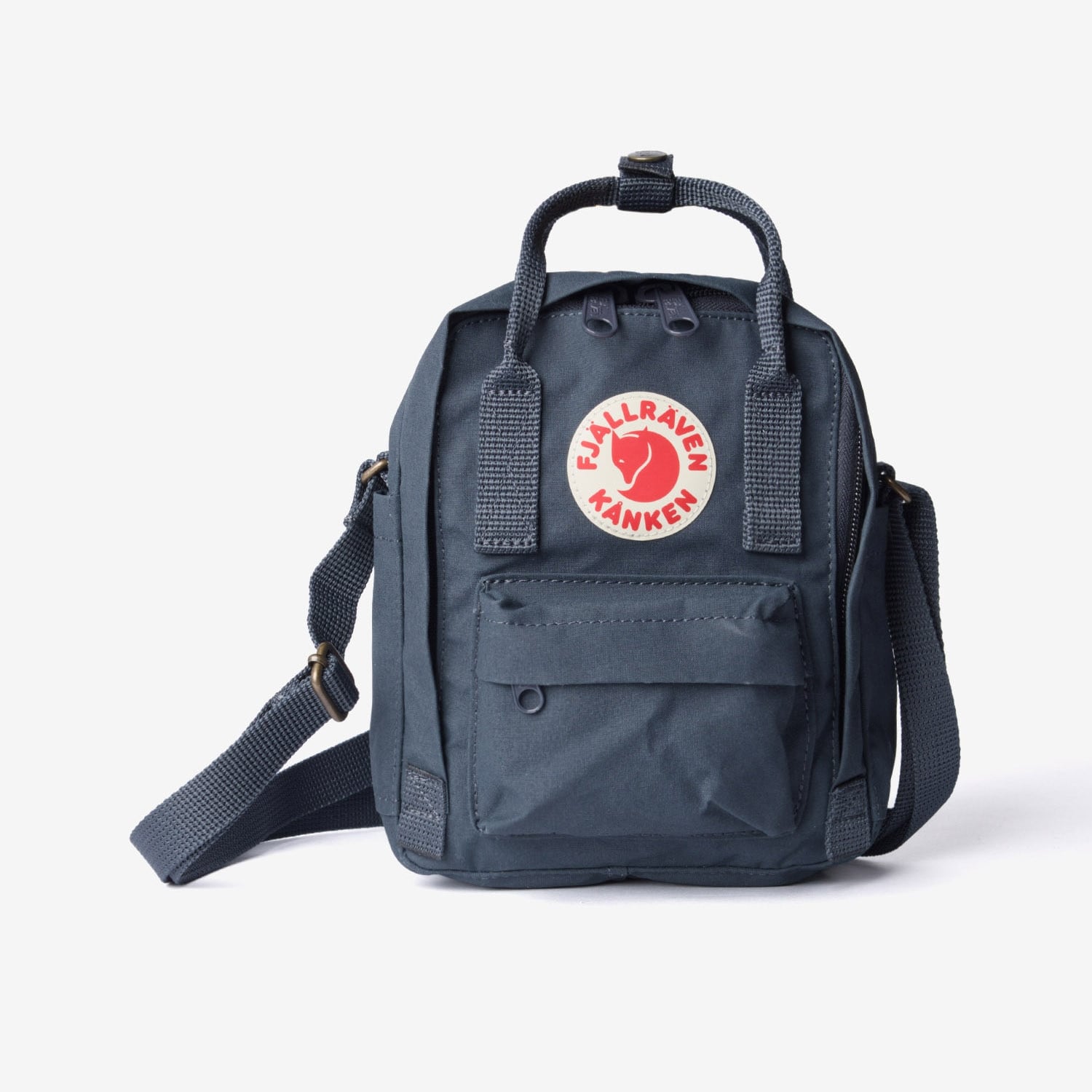 【Fjallraven】フェールラーベン Kanken Sling ショルダーバッグ