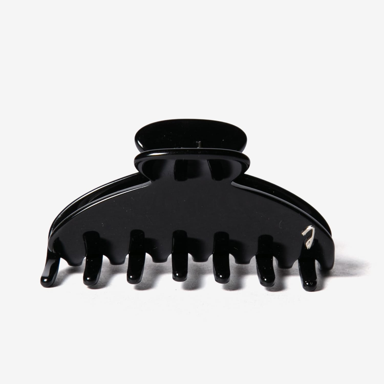 【JANEKE】ヤネケ PINZA PER CAPELLI ヘアクリップ
