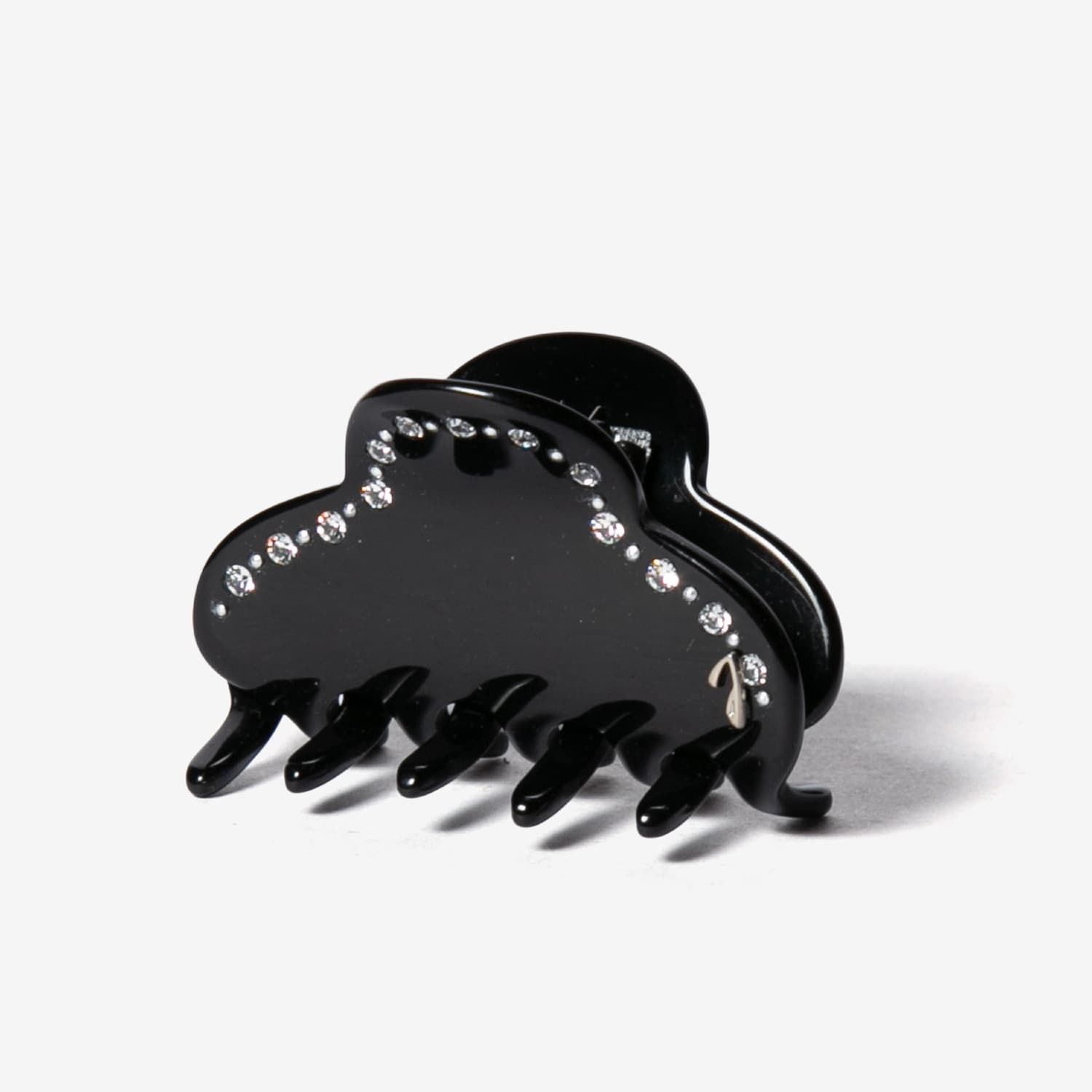 【JANEKE】ヤネケ PINZA PER CAPELLI ヘアクリップ