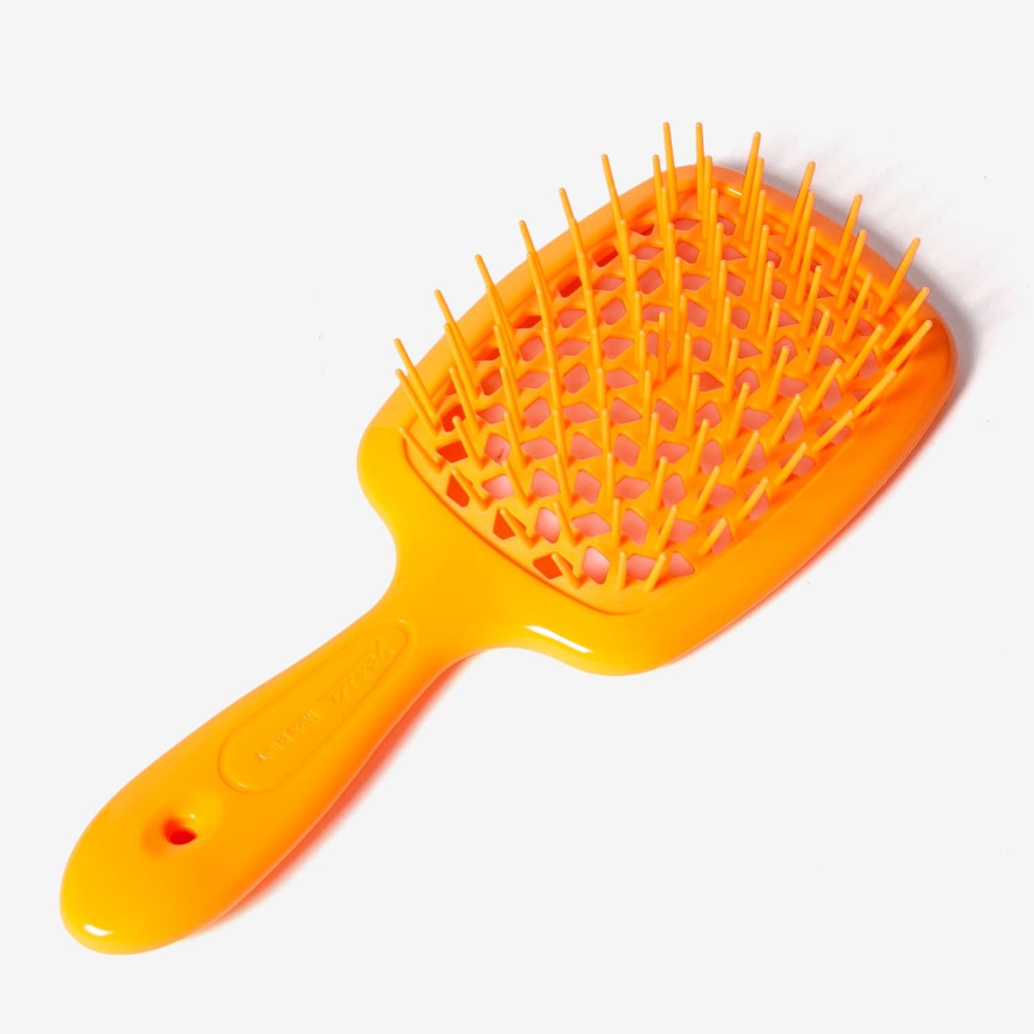 【JANEKE】ヤネケ THE ORIGINAL SUPERBRUSH ヘアブラシ