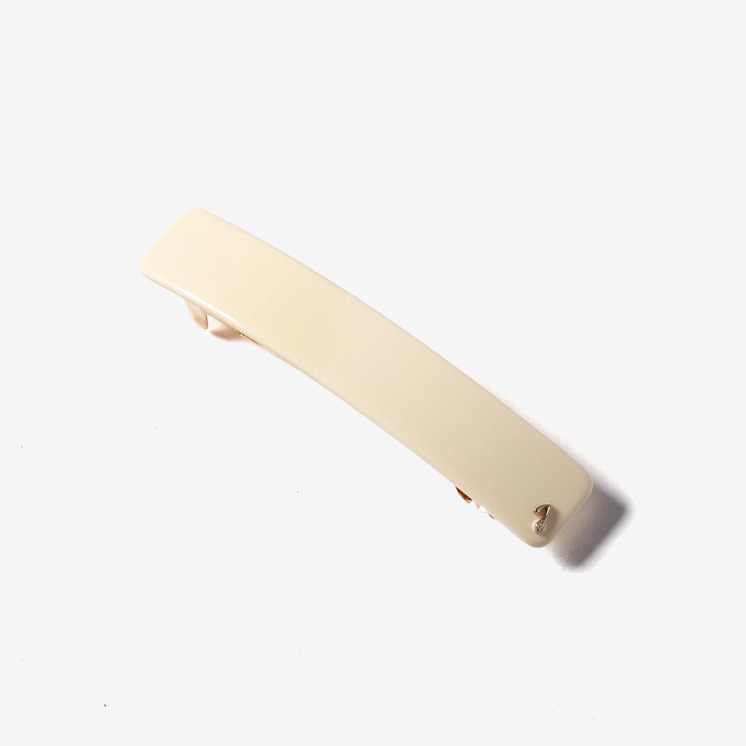 【JANEKE】ヤネケ BARRETTA PER CAPELLI バレッタ