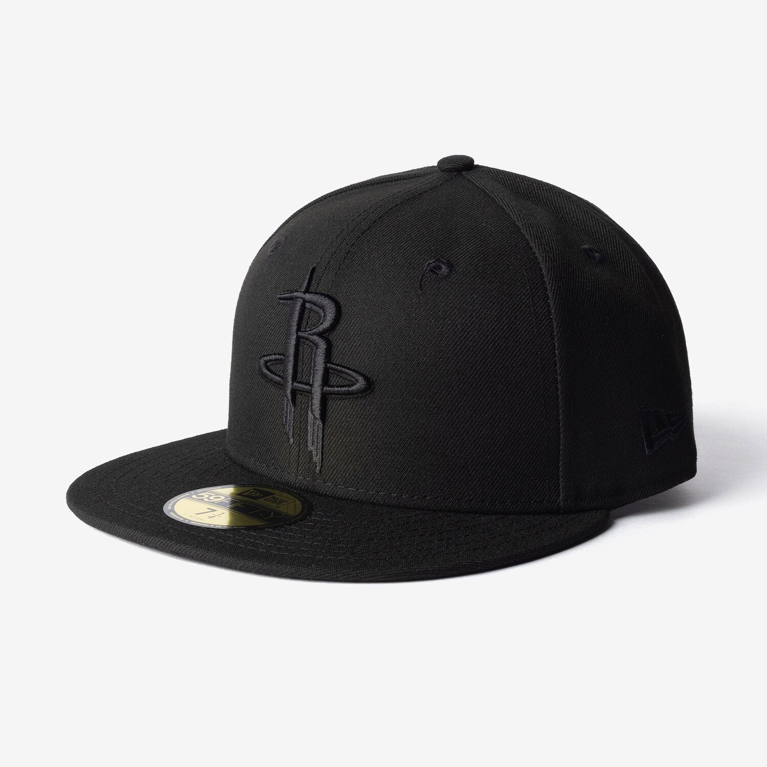 【New Era】59FIFTY NBA キャップ