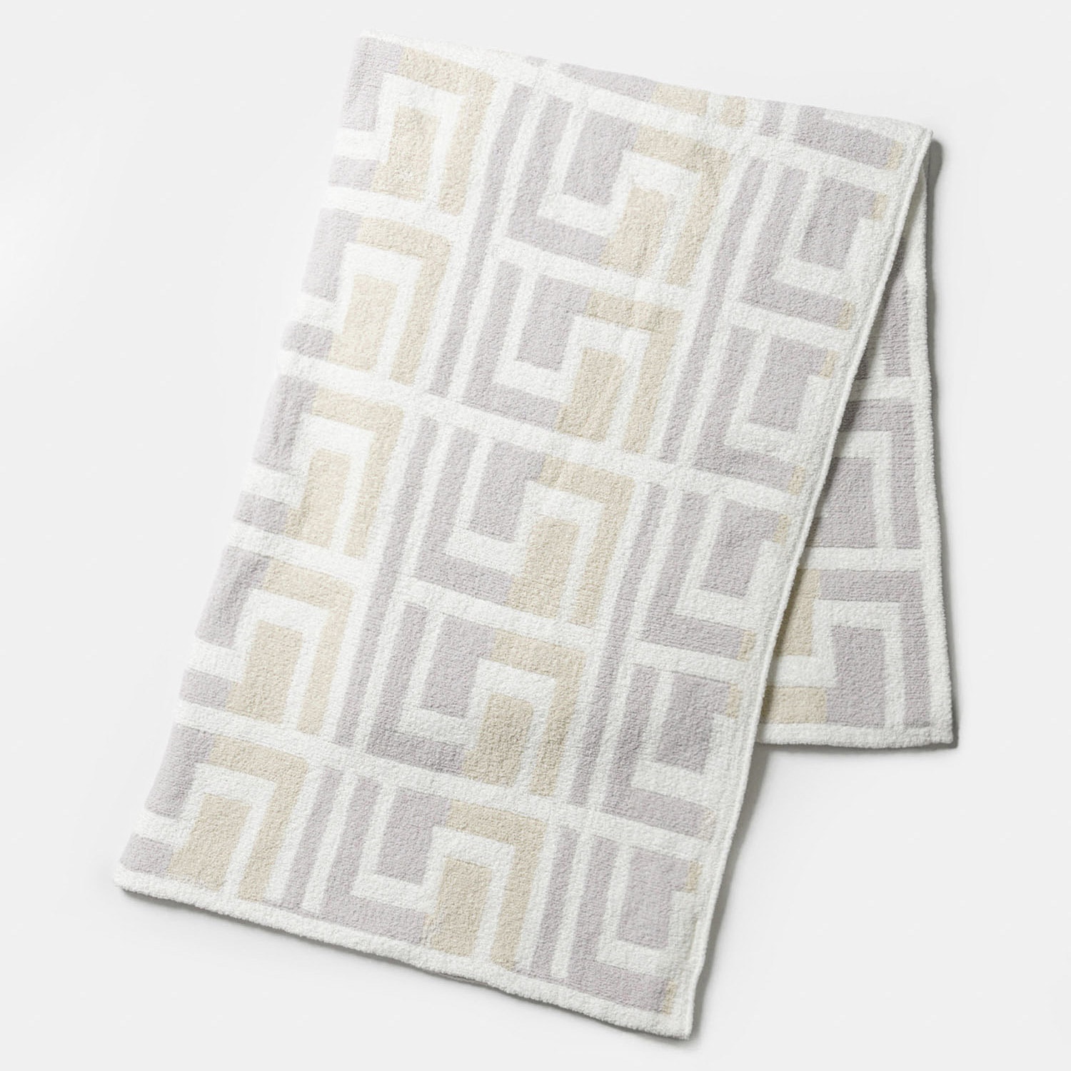 KASHWERE THROW GRECIAN グレシアン スローケット Kashwere】カシウェア Throw Grecian スローケット グレシアン