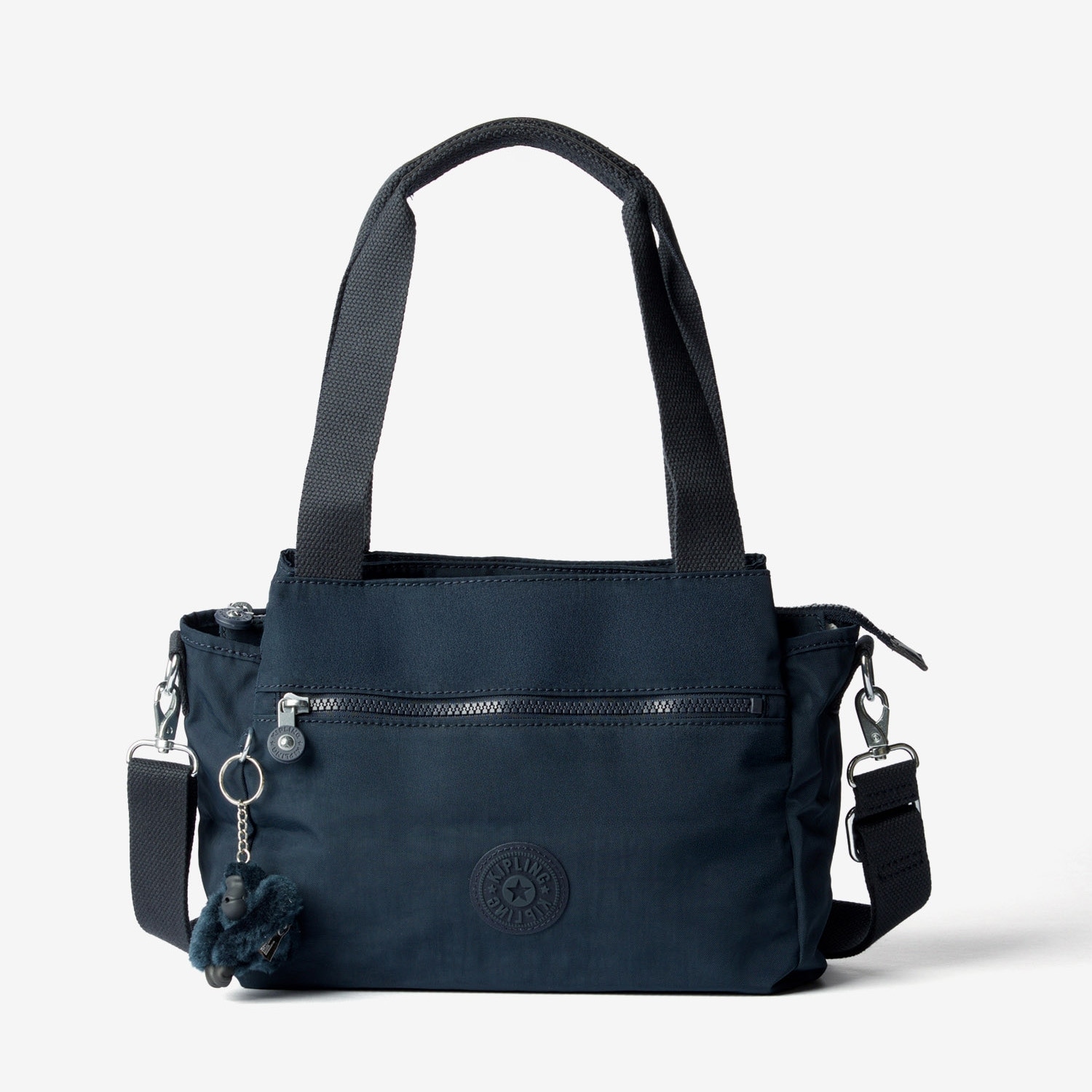 【Kipling】ELYSIA エリシア K43791 ショルダーバッグ