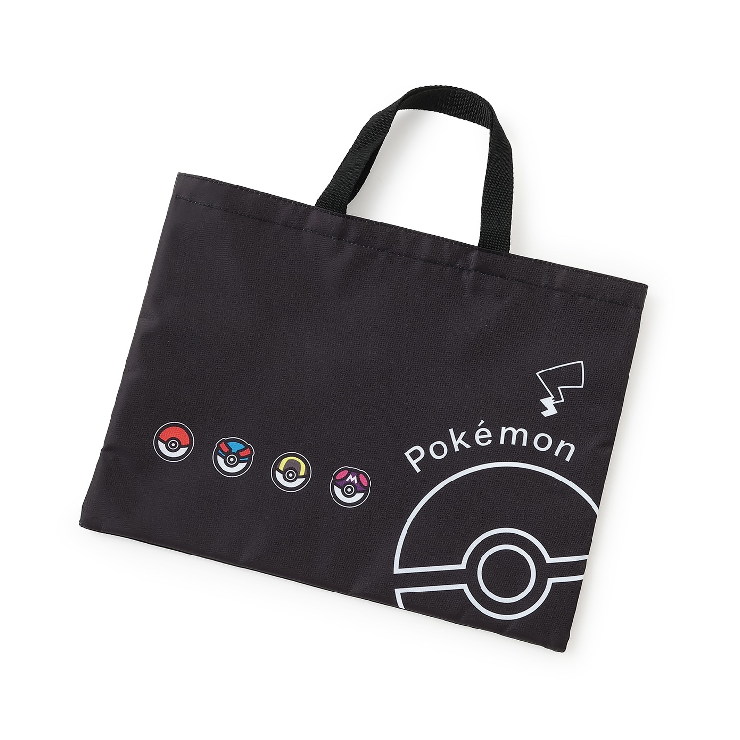 【マルヨシ】レッスンバッグ