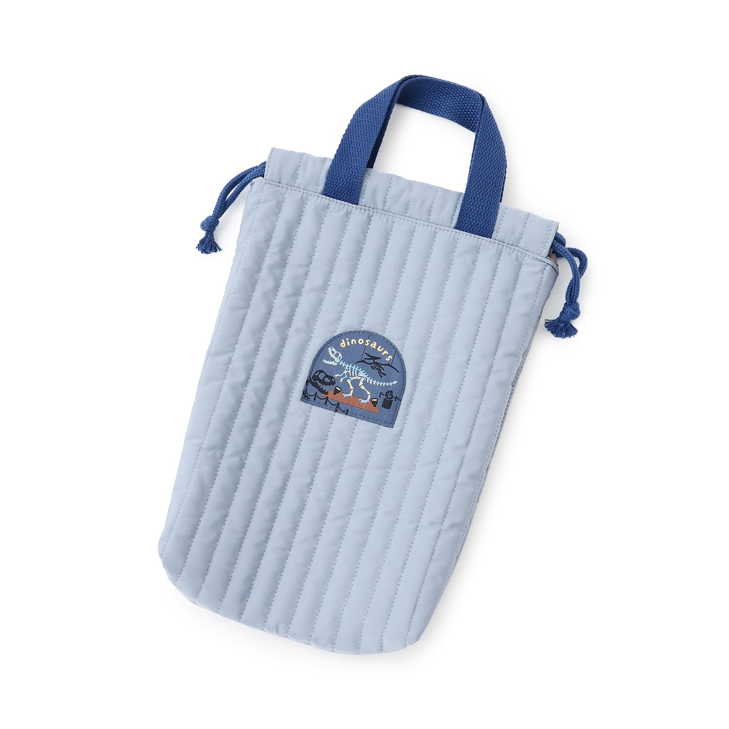 【マルヨシ】シューズケース