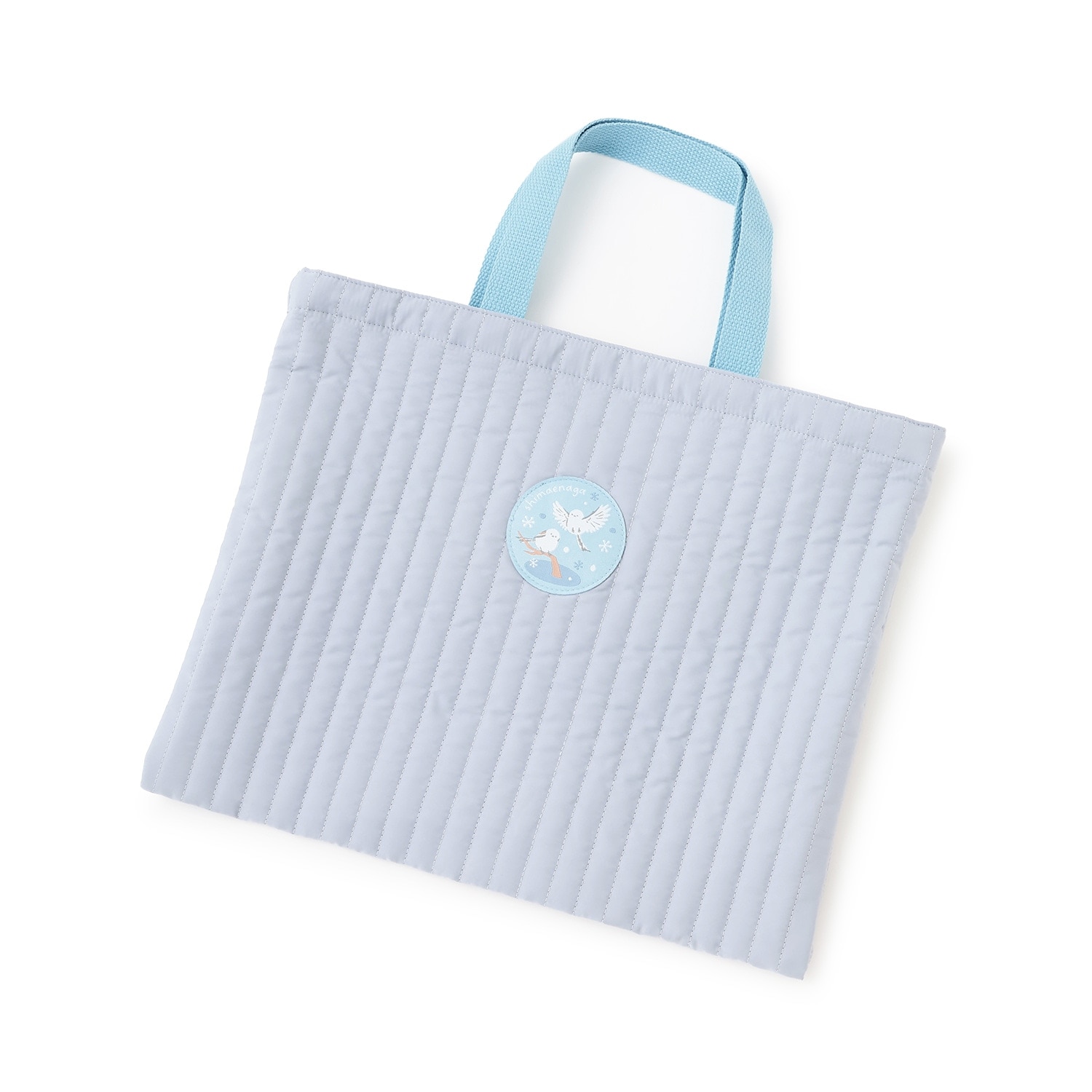 【マルヨシ】レッスンバッグ