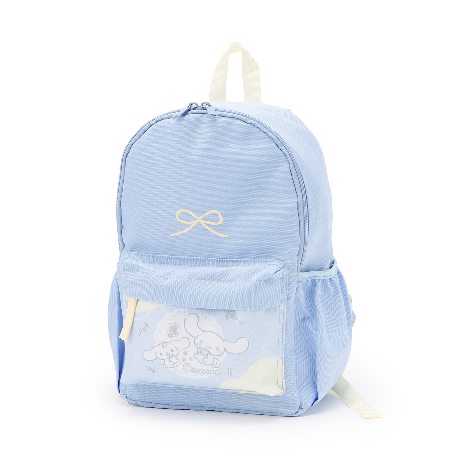 【マルヨシ】11Lリュック