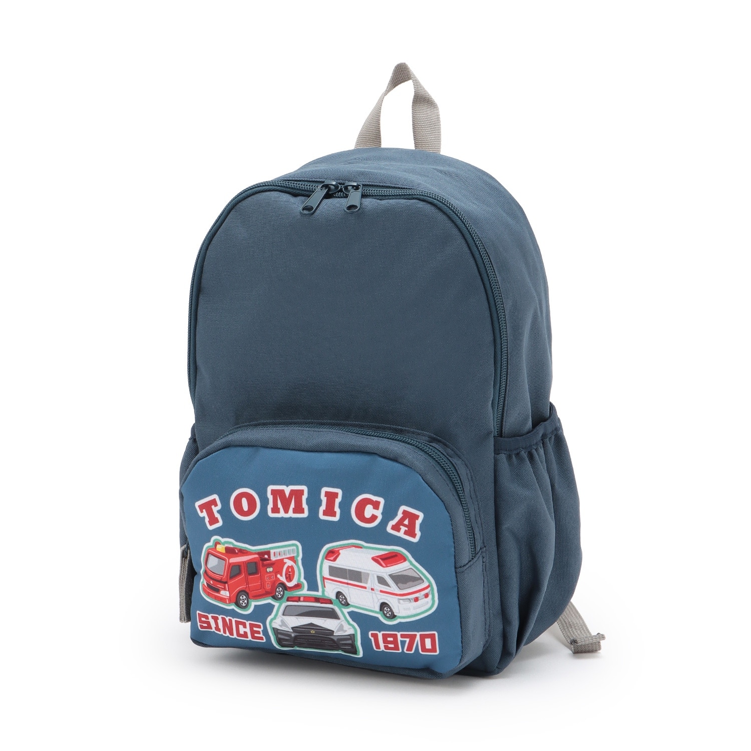 【マルヨシ】11Lリュック