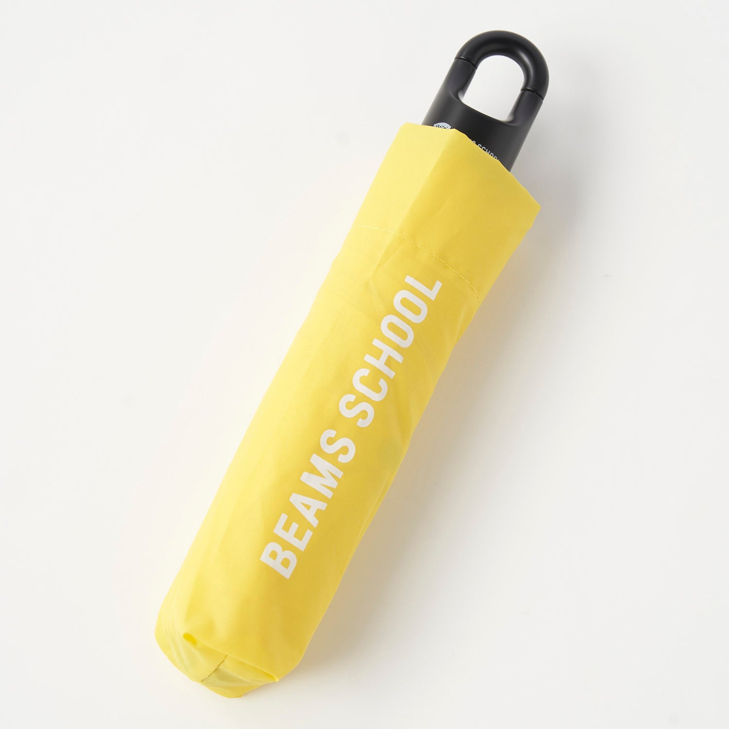 【BEAMS】ARオリタタミカサ