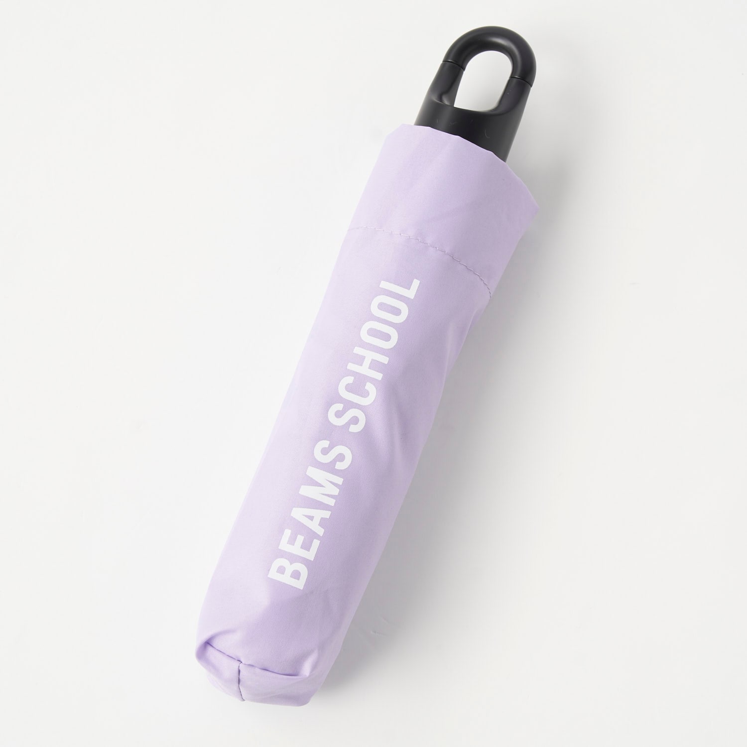 【BEAMS】ARオリタタミカサ