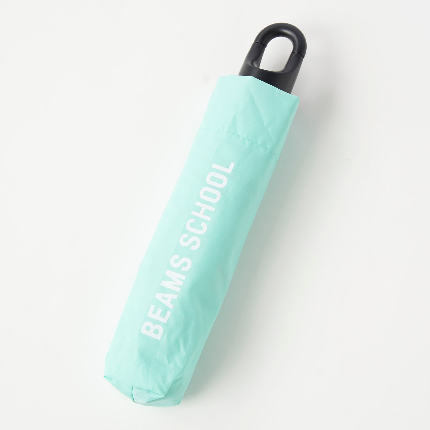 【BEAMS】ARオリタタミカサ