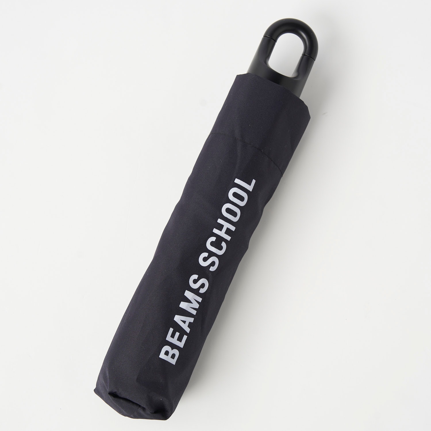 【BEAMS】ARオリタタミカサ