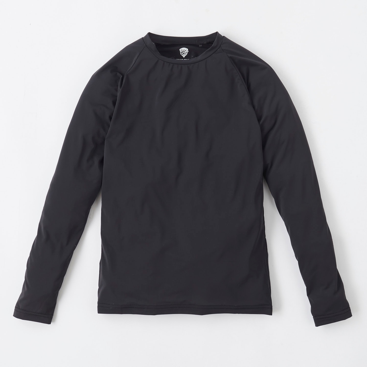 【BEAMS】APトップスインナー