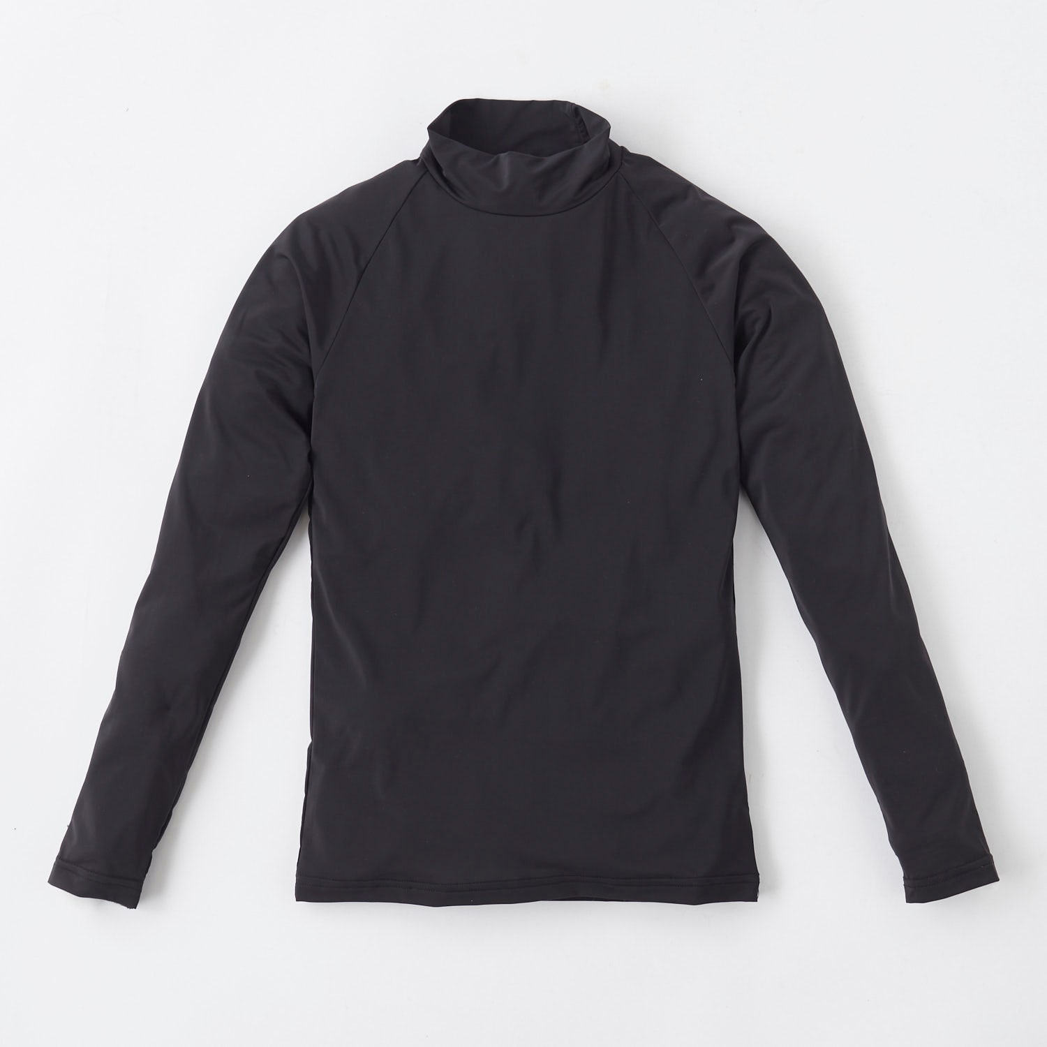 【BEAMS】APトップスインナー