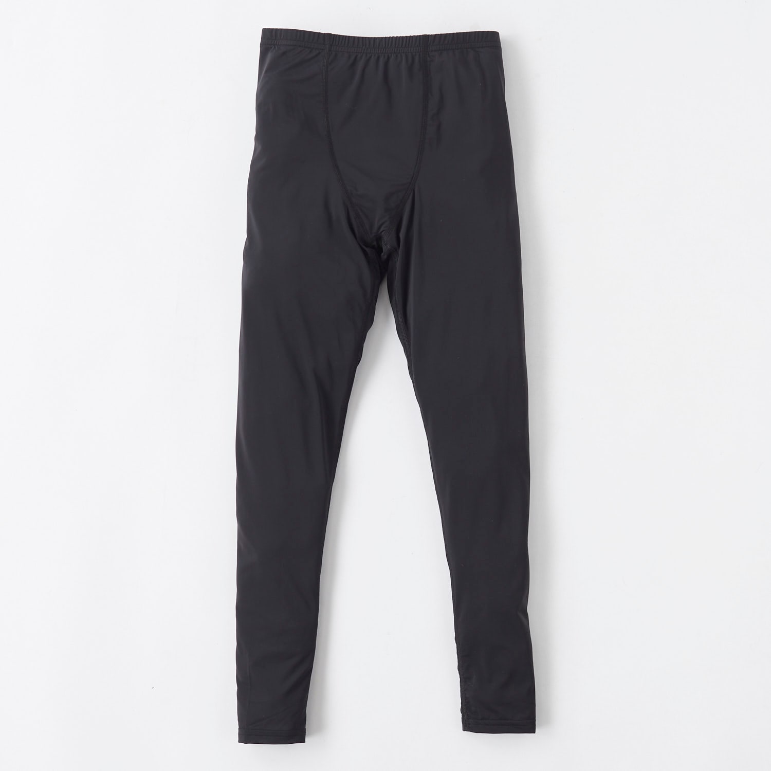 【BEAMS】APボトムスインナー