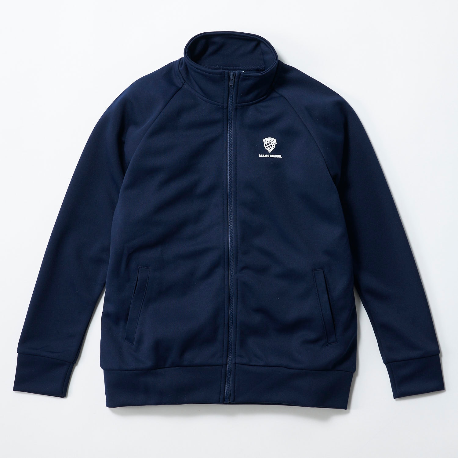 【BEAMS】TO上下セット