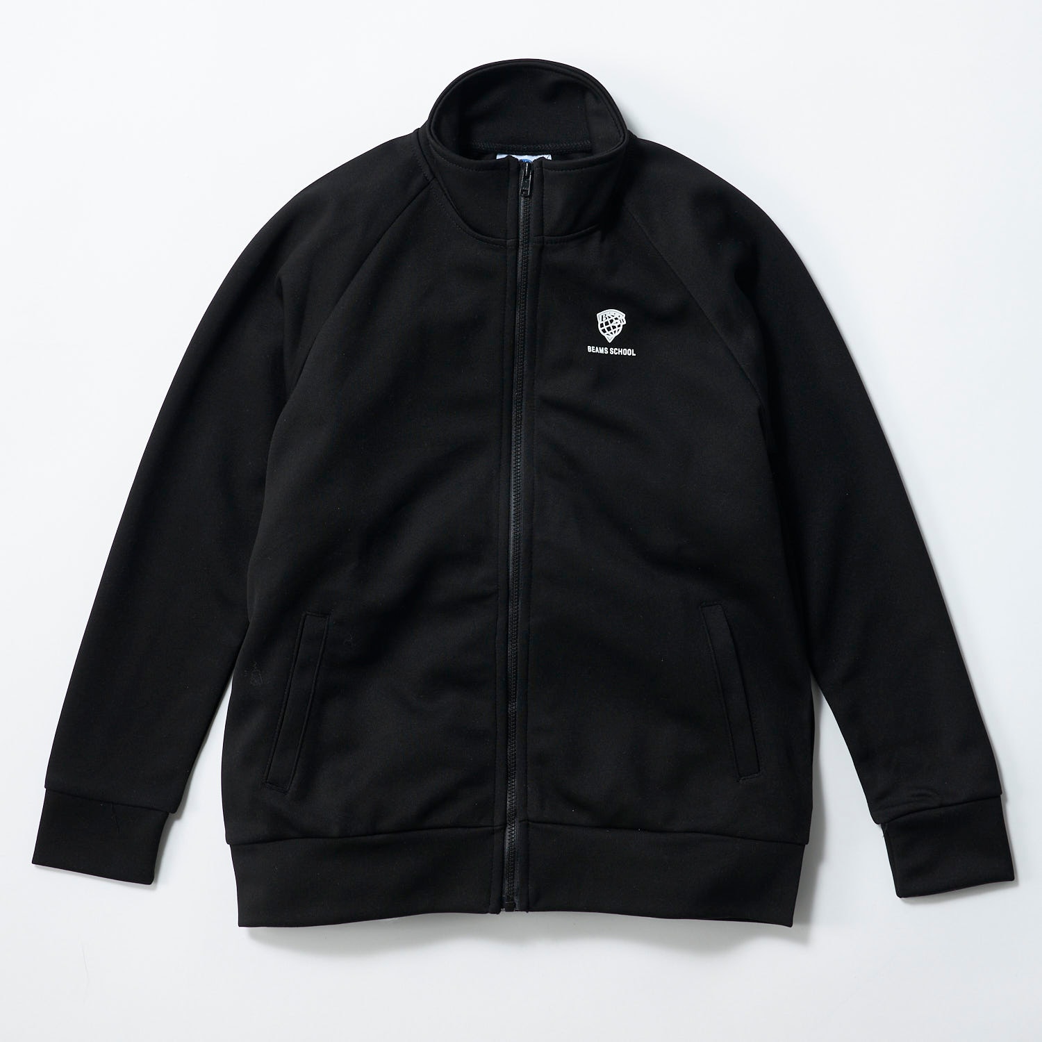 【BEAMS】TO上下セット