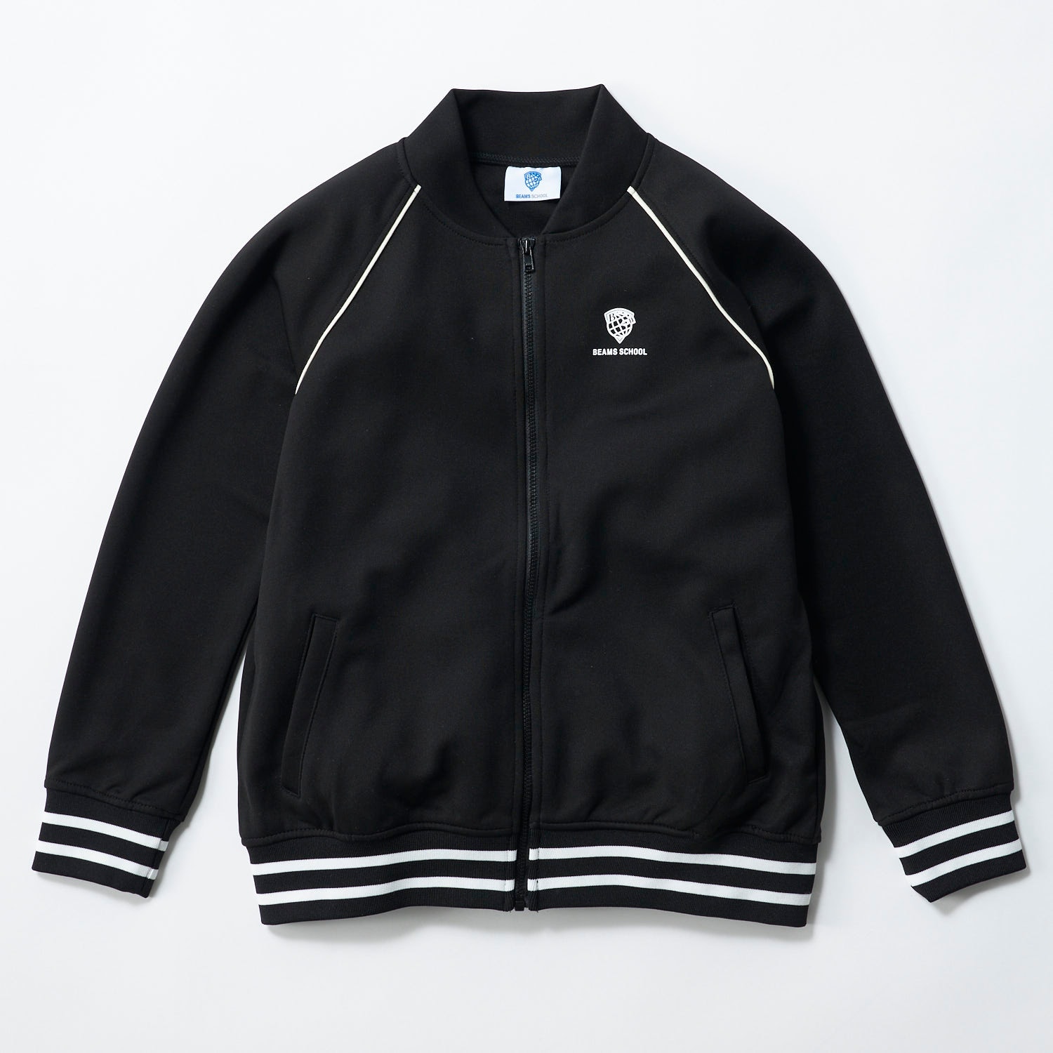 【BEAMS】TO上下セット