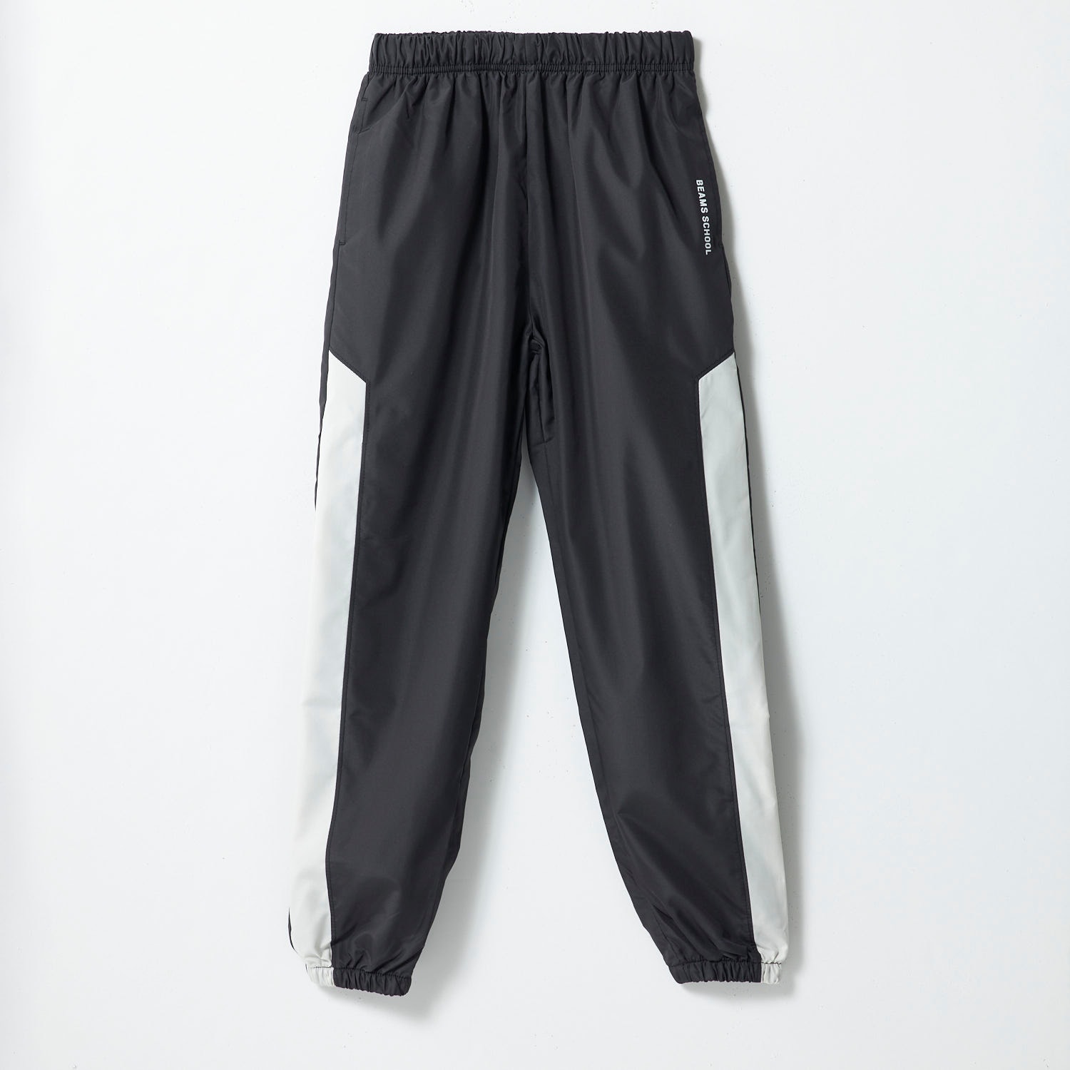 【BEAMS】BLロングパンツ